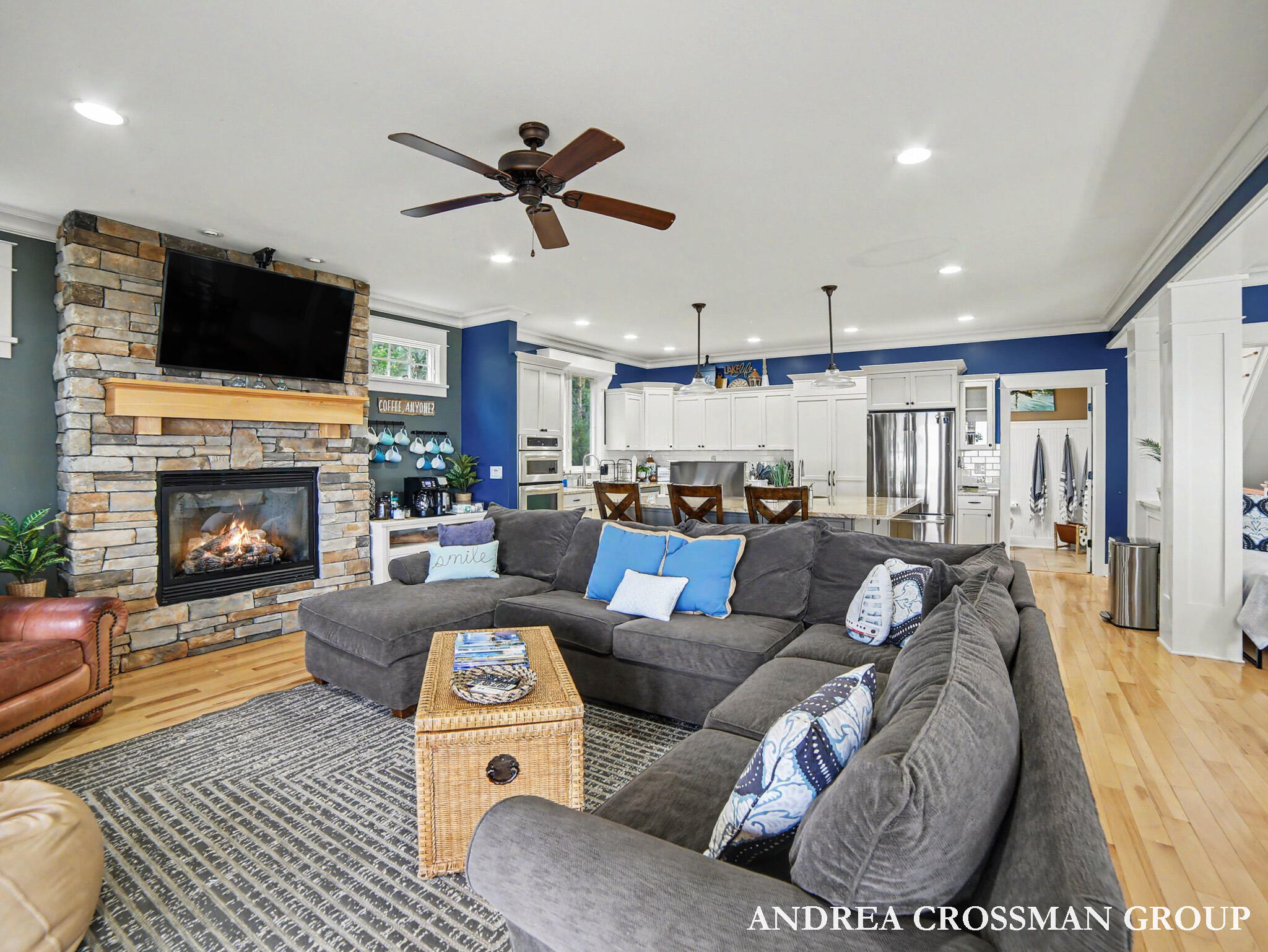 6493 W Bluewater Drive 1-7