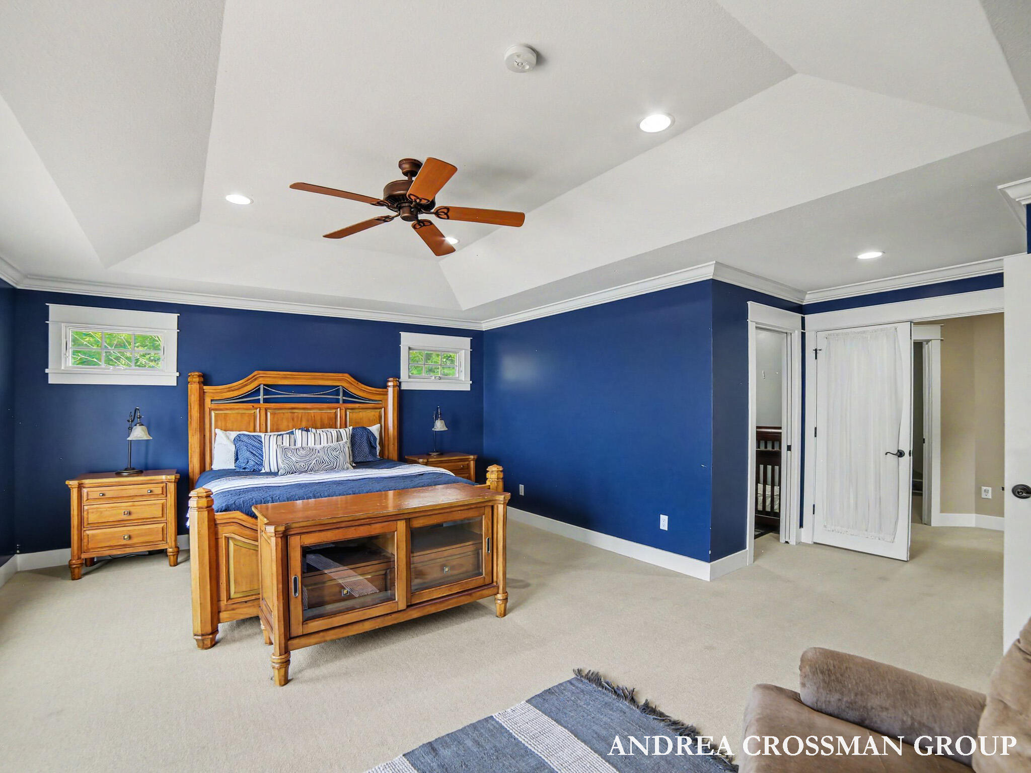 6493 W Bluewater Drive 1-7