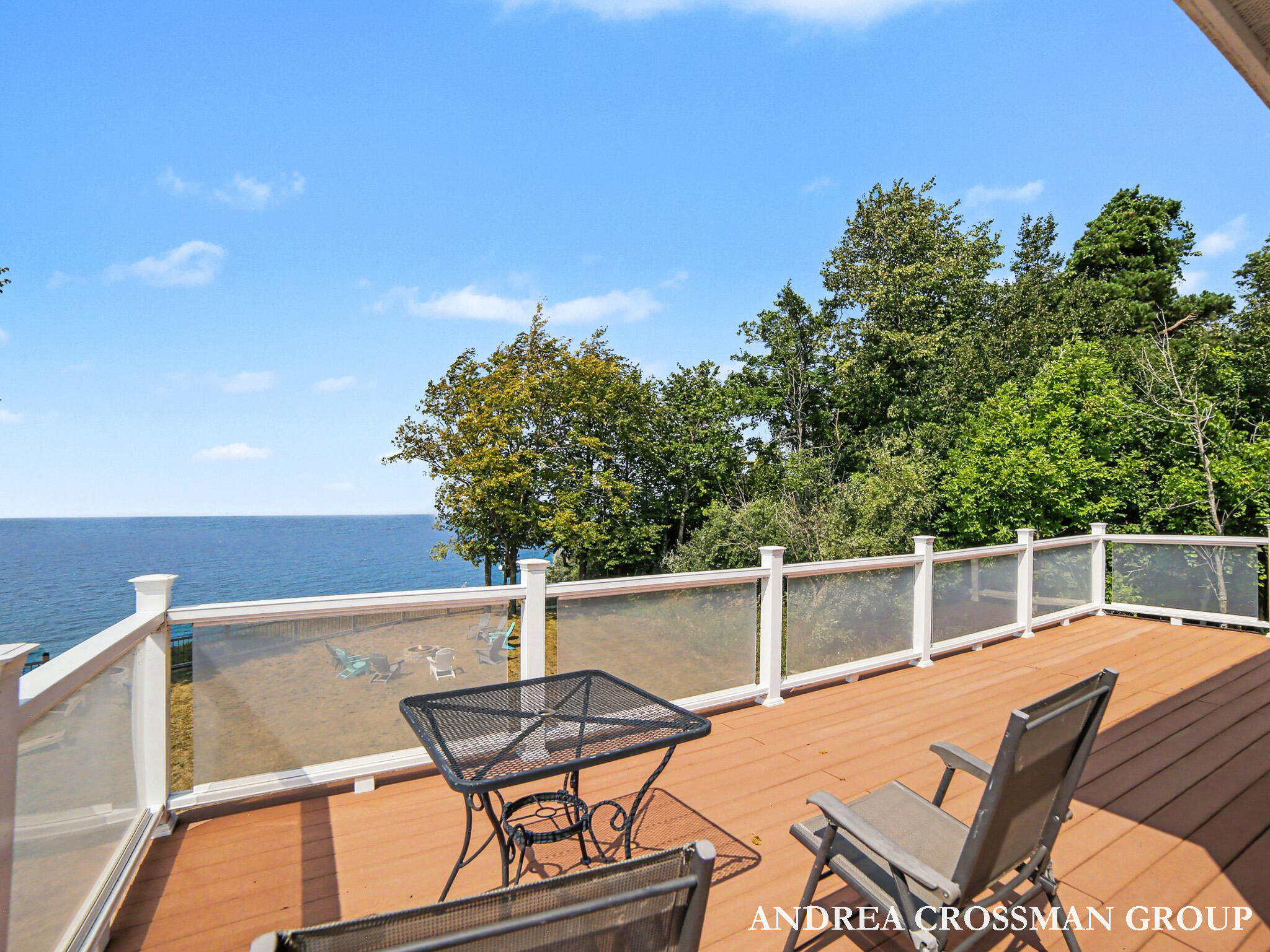6493 W Bluewater Drive 1-7