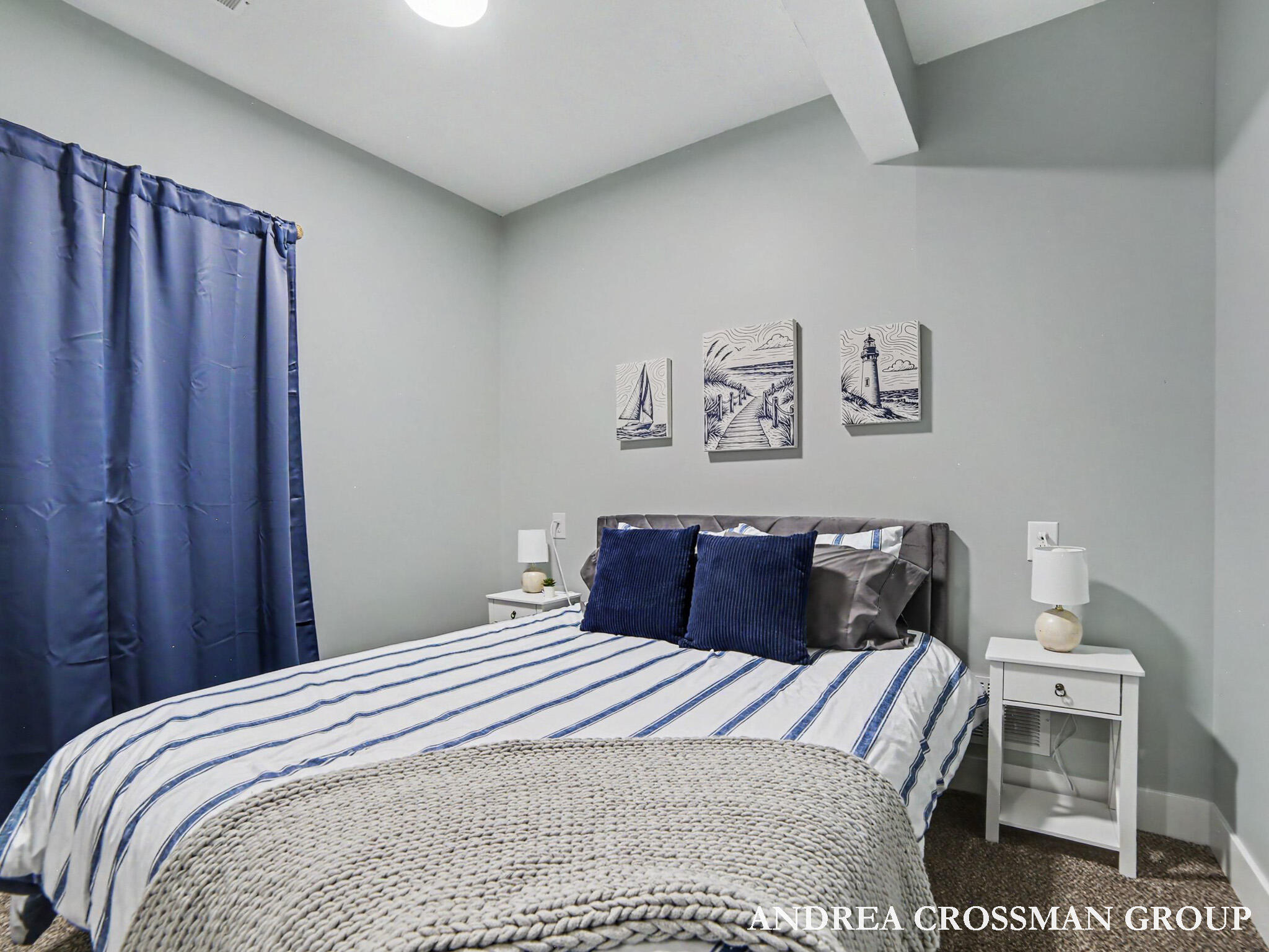 6493 W Bluewater Drive 1-7