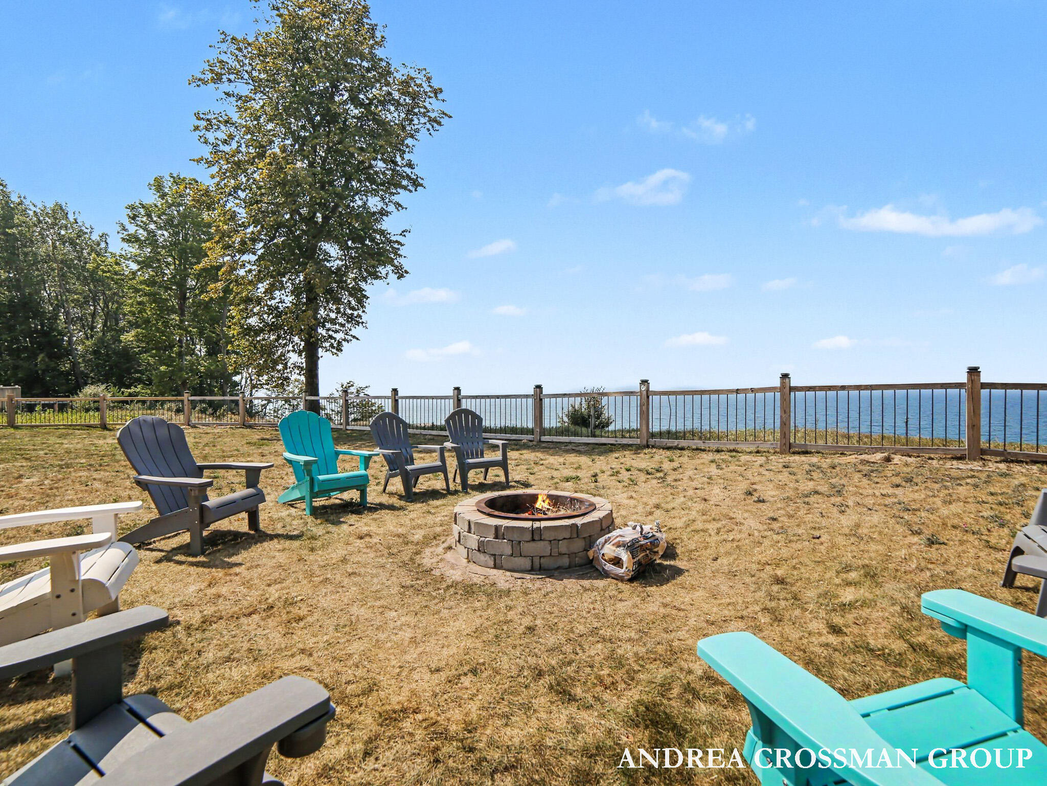 6493 W Bluewater Drive 1-7