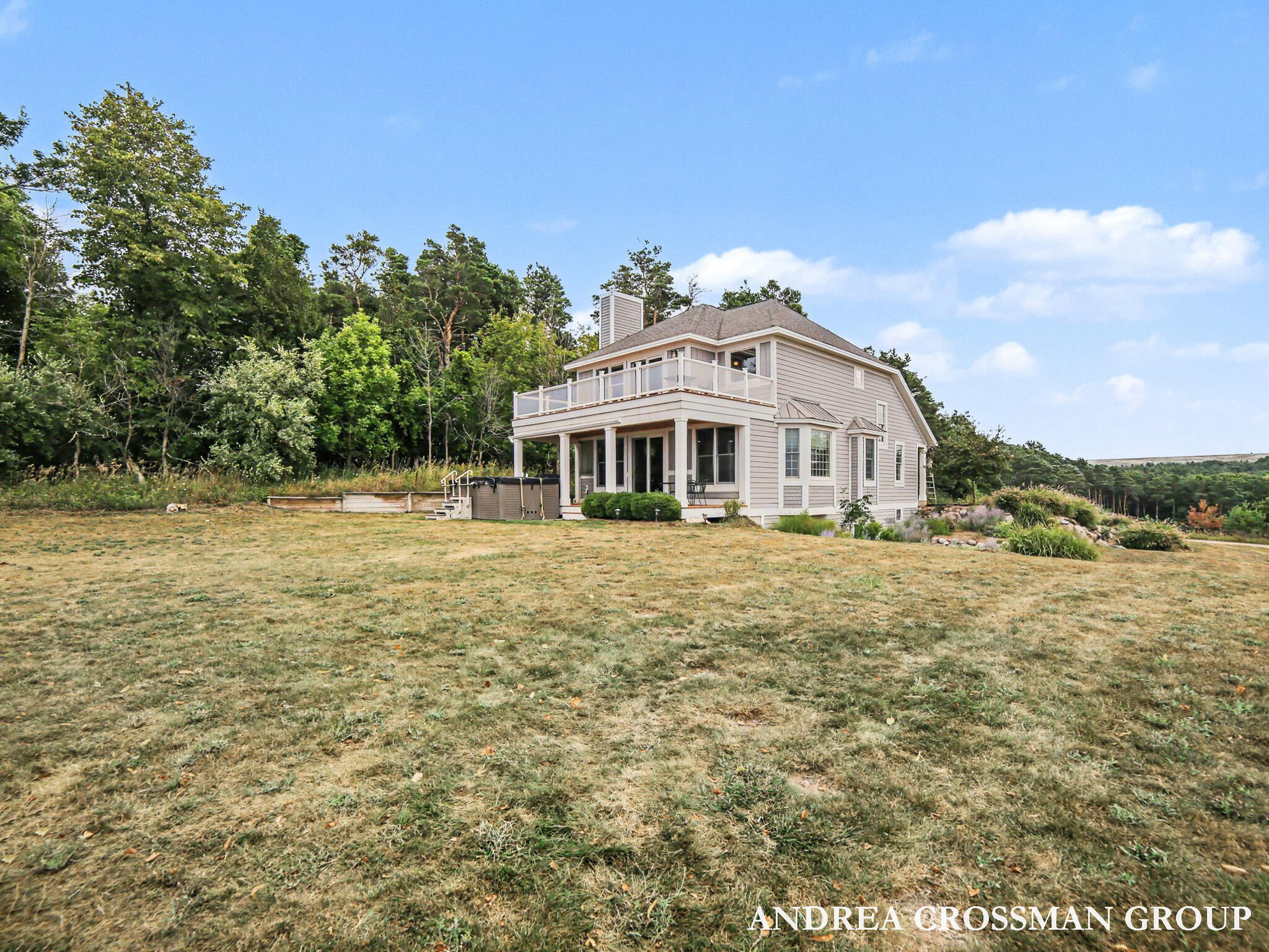 6493 W Bluewater Drive 1-7