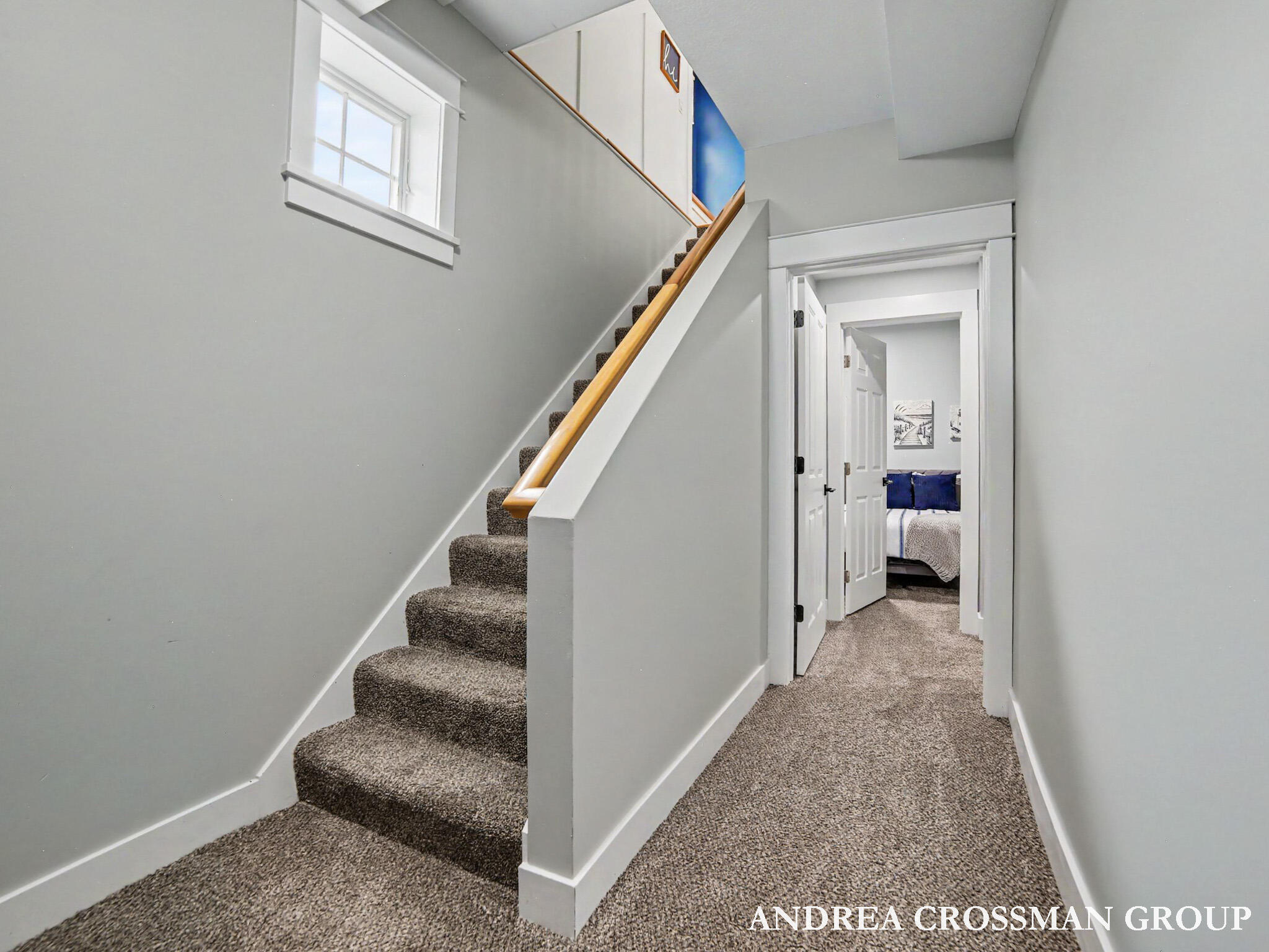 6493 W Bluewater Drive 1-7