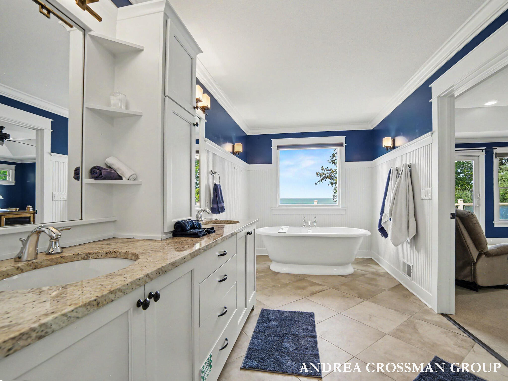 6493 W Bluewater Drive 1-7