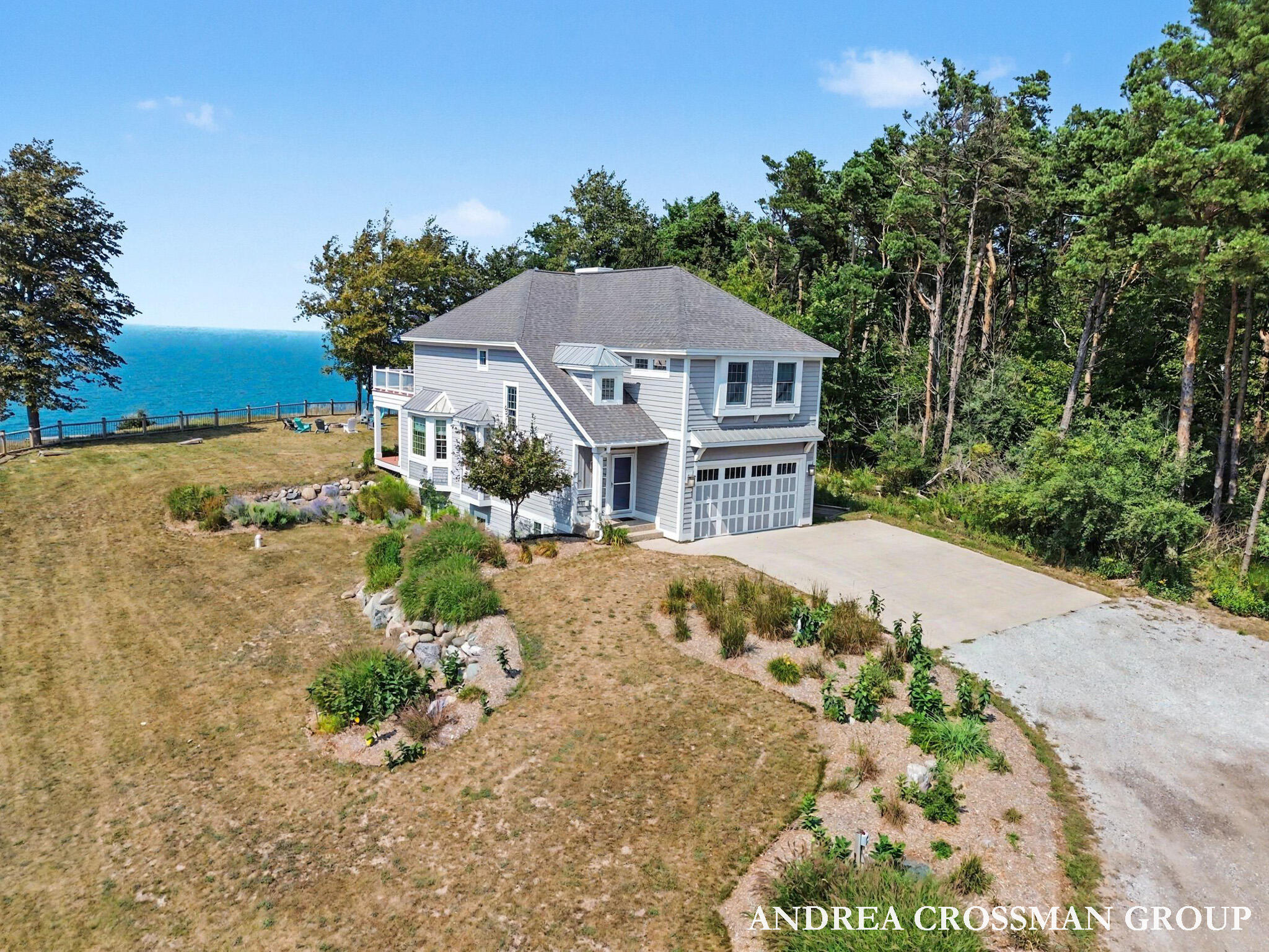 6493 W Bluewater Drive 1-7