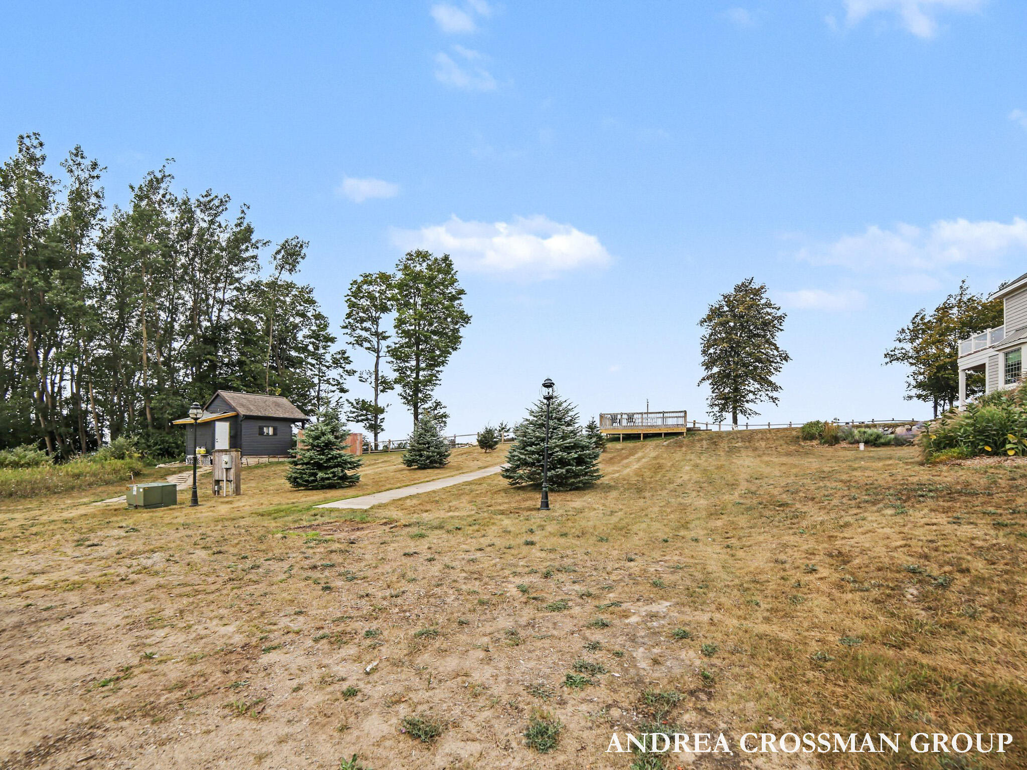 6493 W Bluewater Drive 1-7
