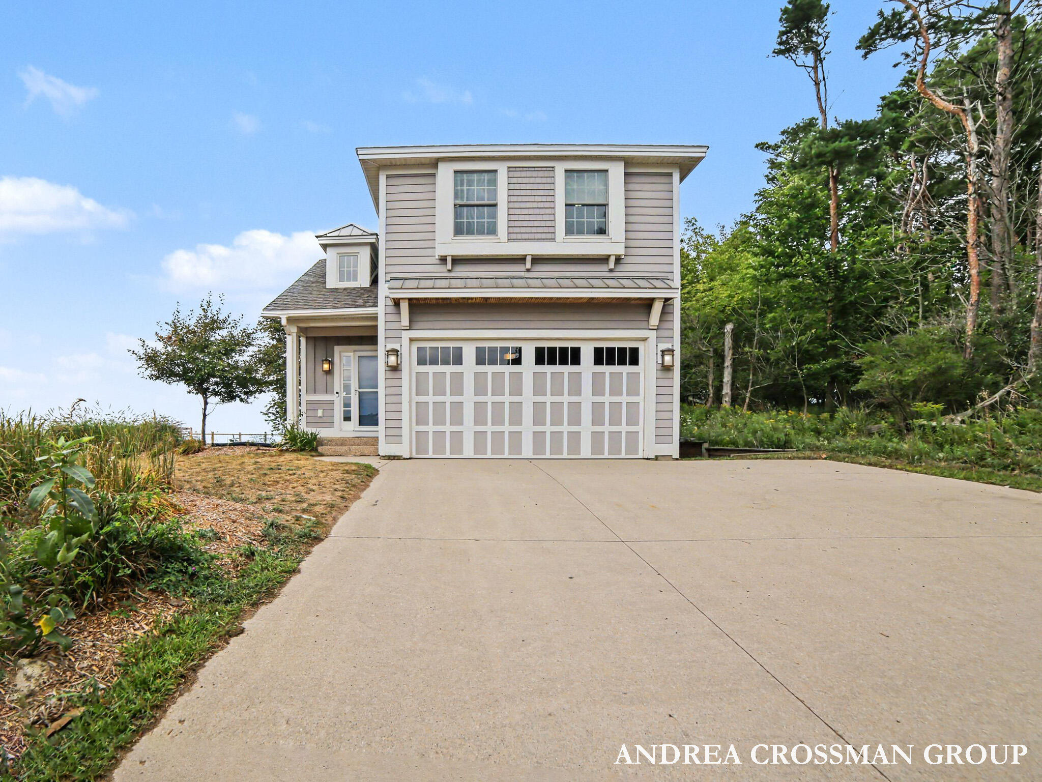 6493 W Bluewater Drive 1-7