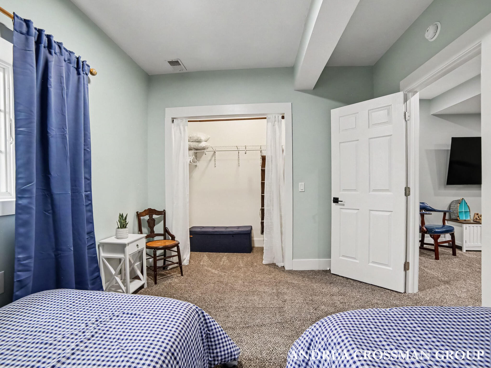 6493 W Bluewater Drive 1-7