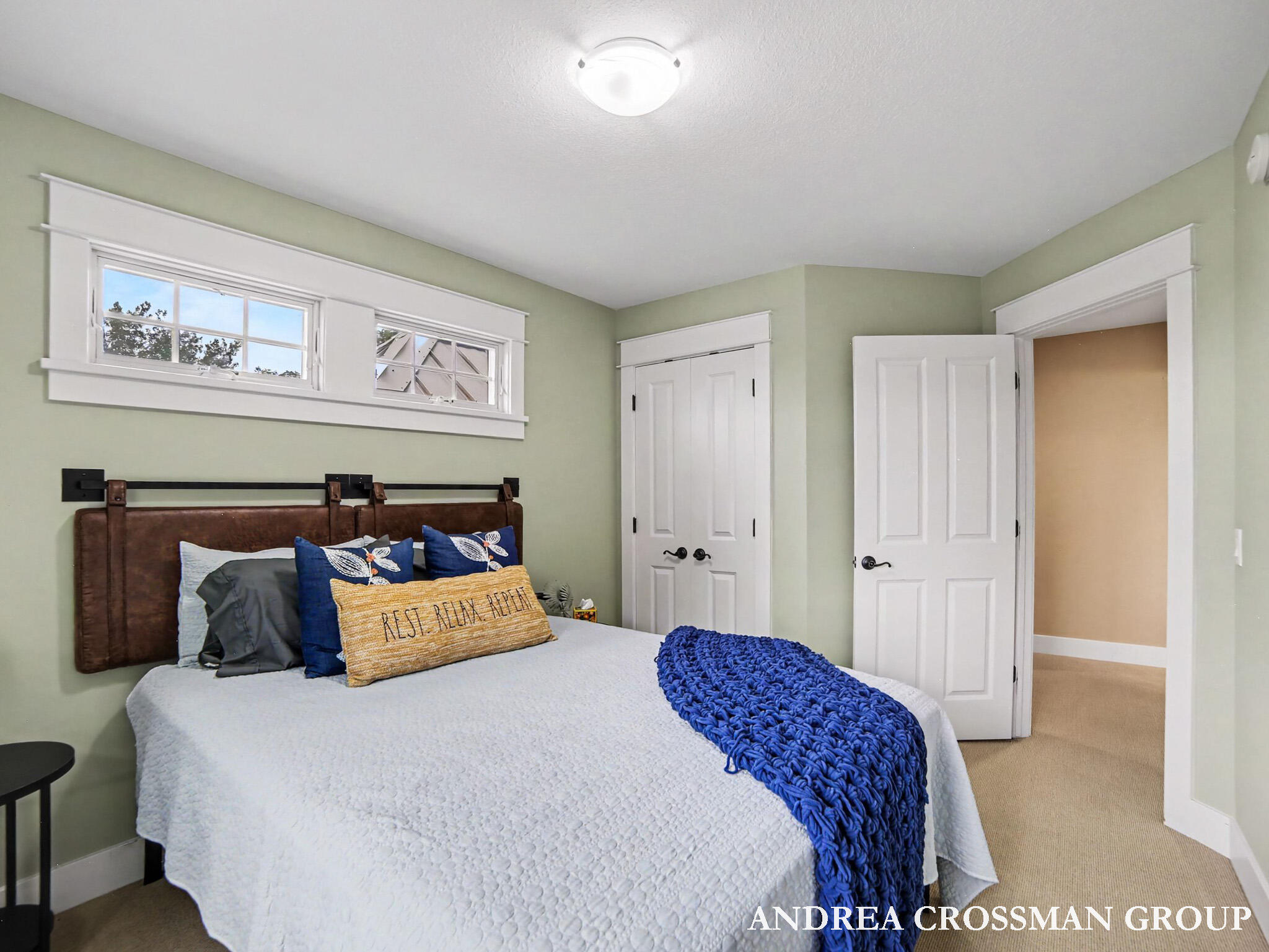 6493 W Bluewater Drive 1-7