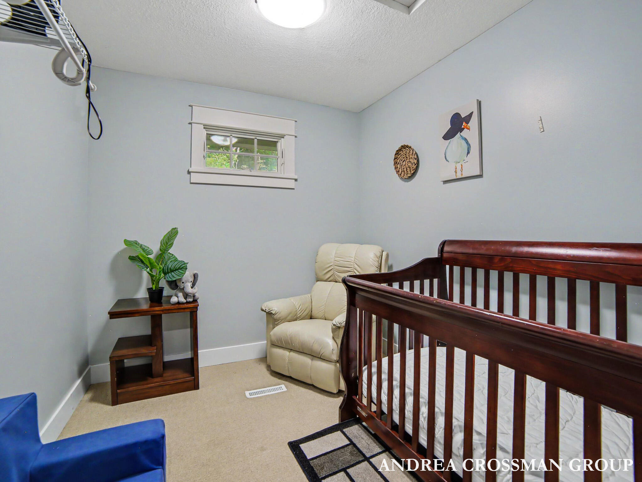6493 W Bluewater Drive 1-7