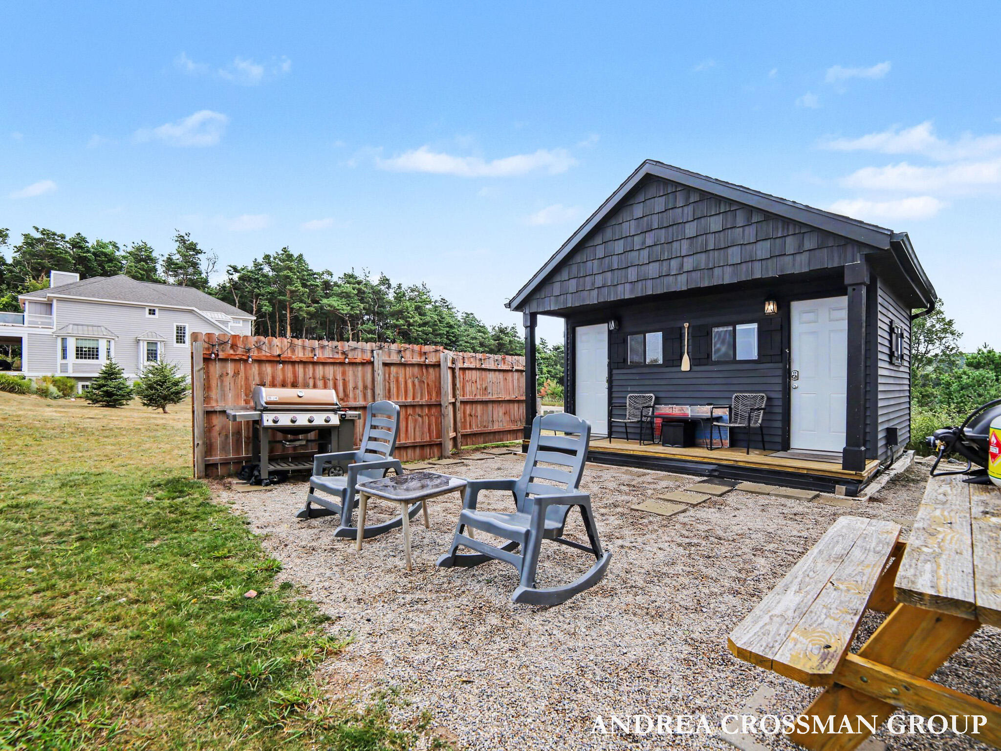 6493 W Bluewater Drive 1-7