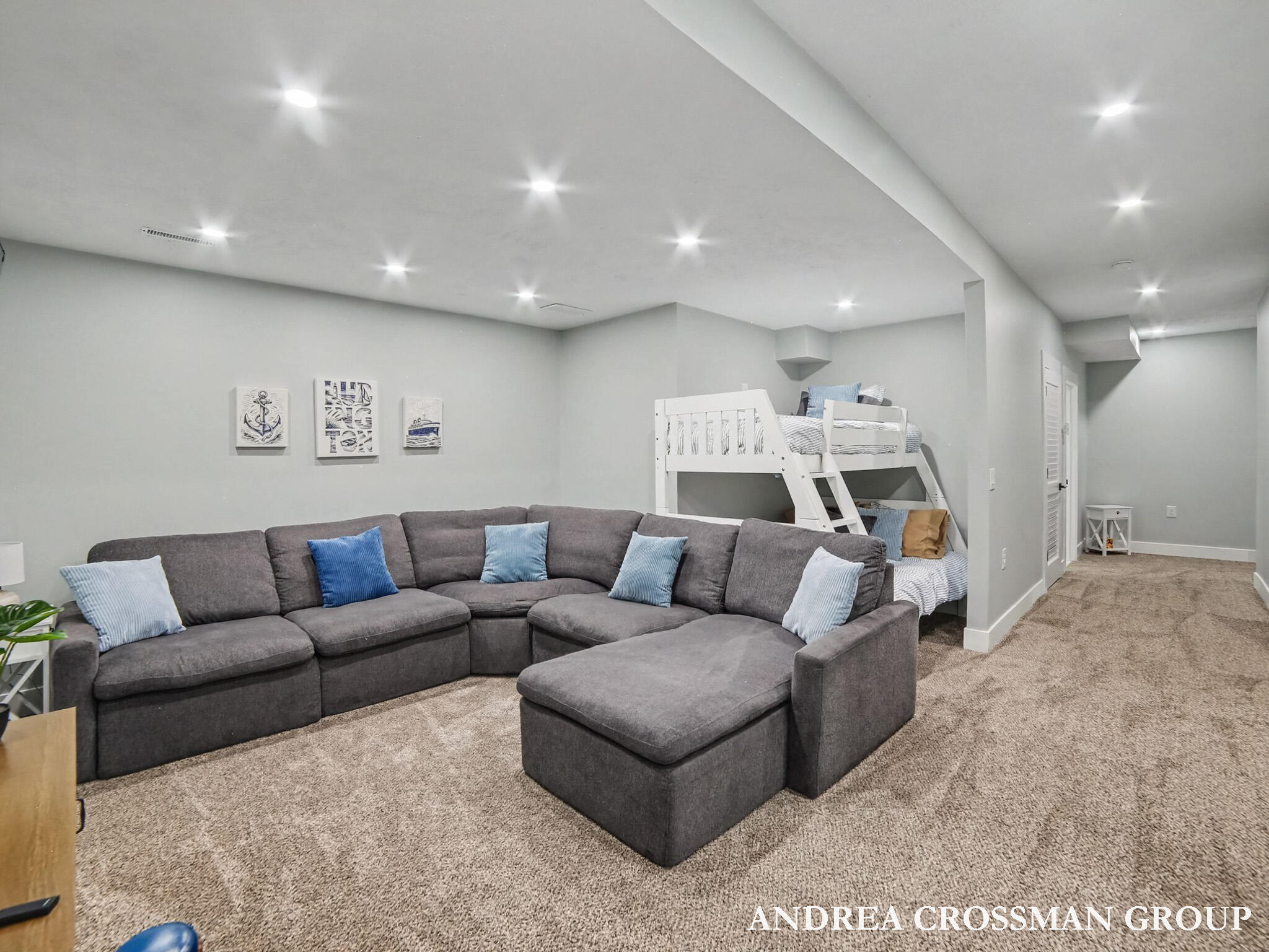 6493 W Bluewater Drive 1-7