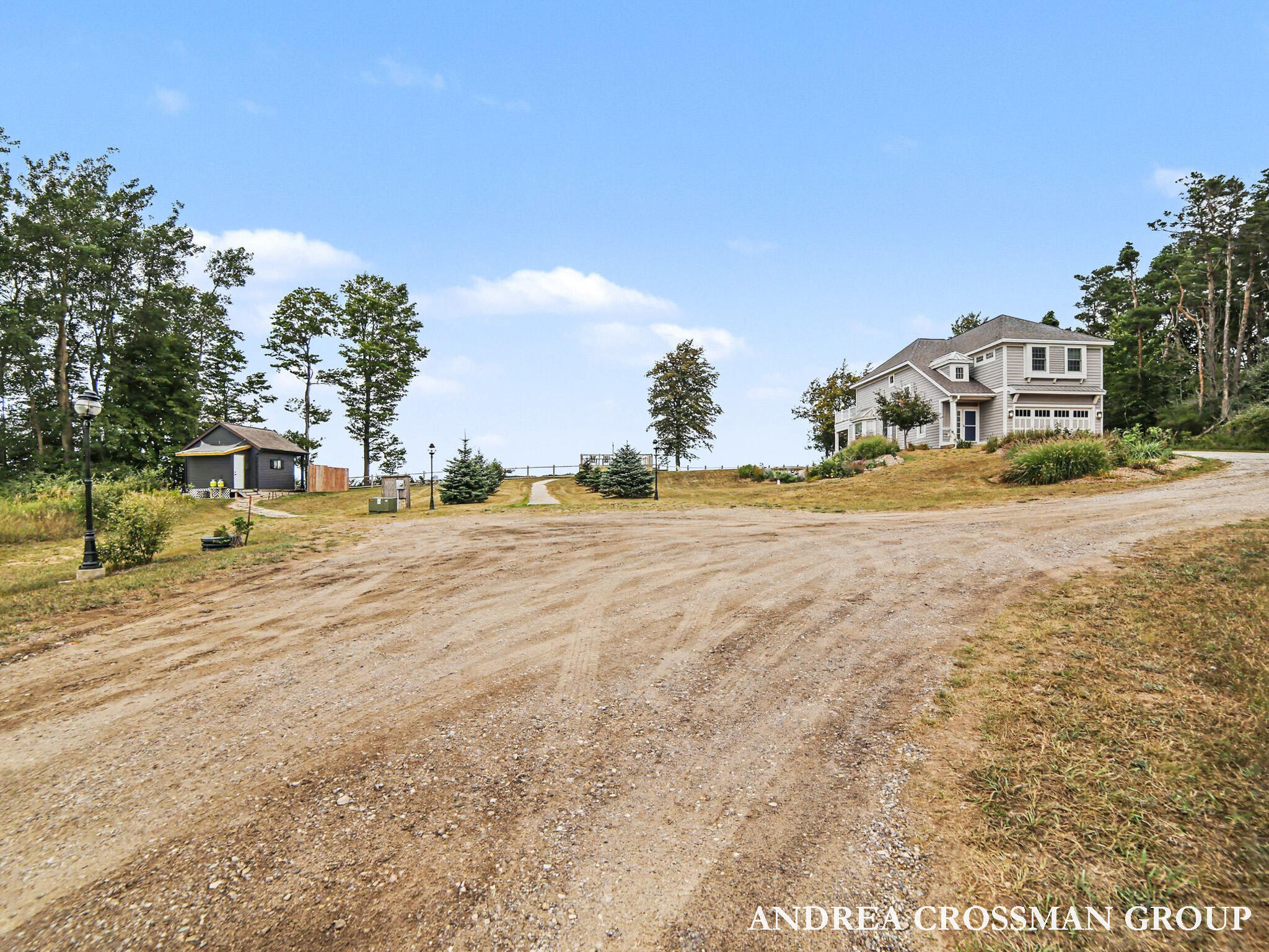 6493 W Bluewater Drive 1-7