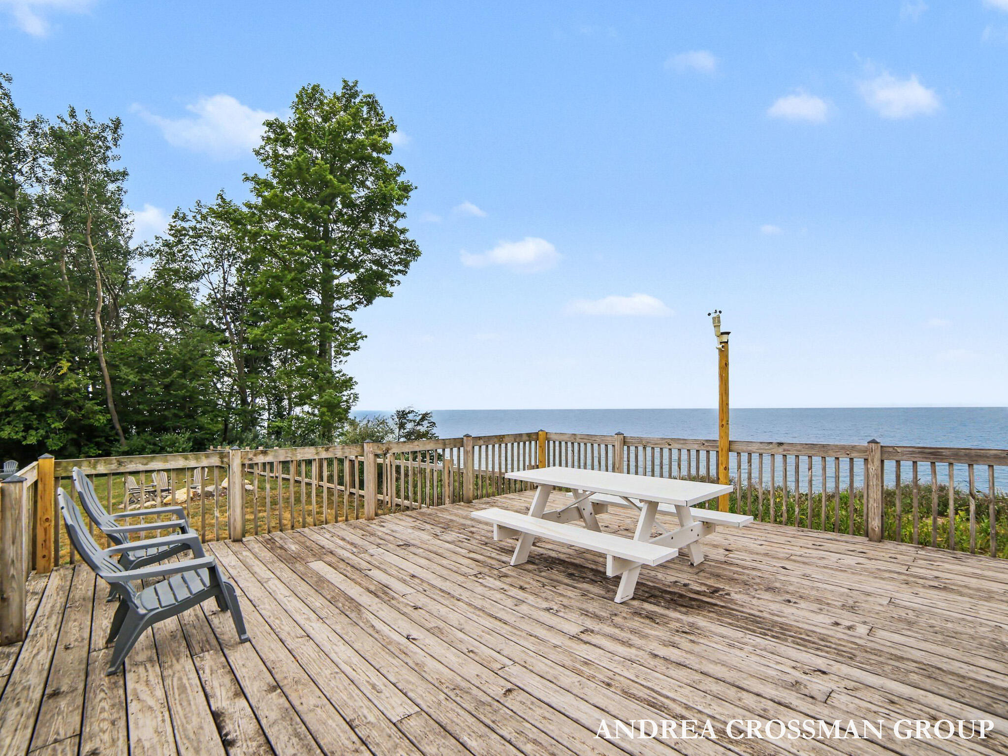 6493 W Bluewater Drive 1-7