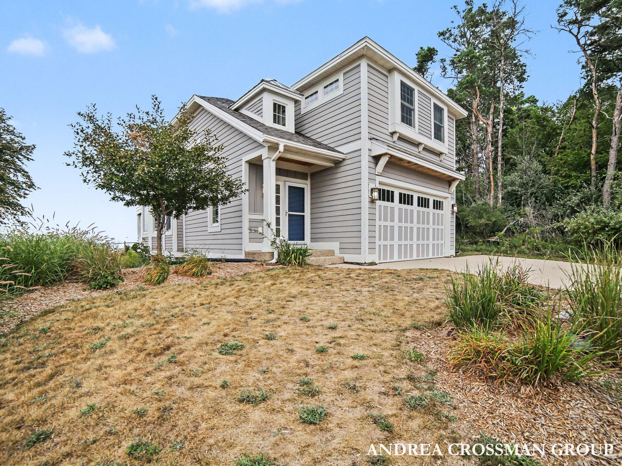 6493 W Bluewater Drive 1-7
