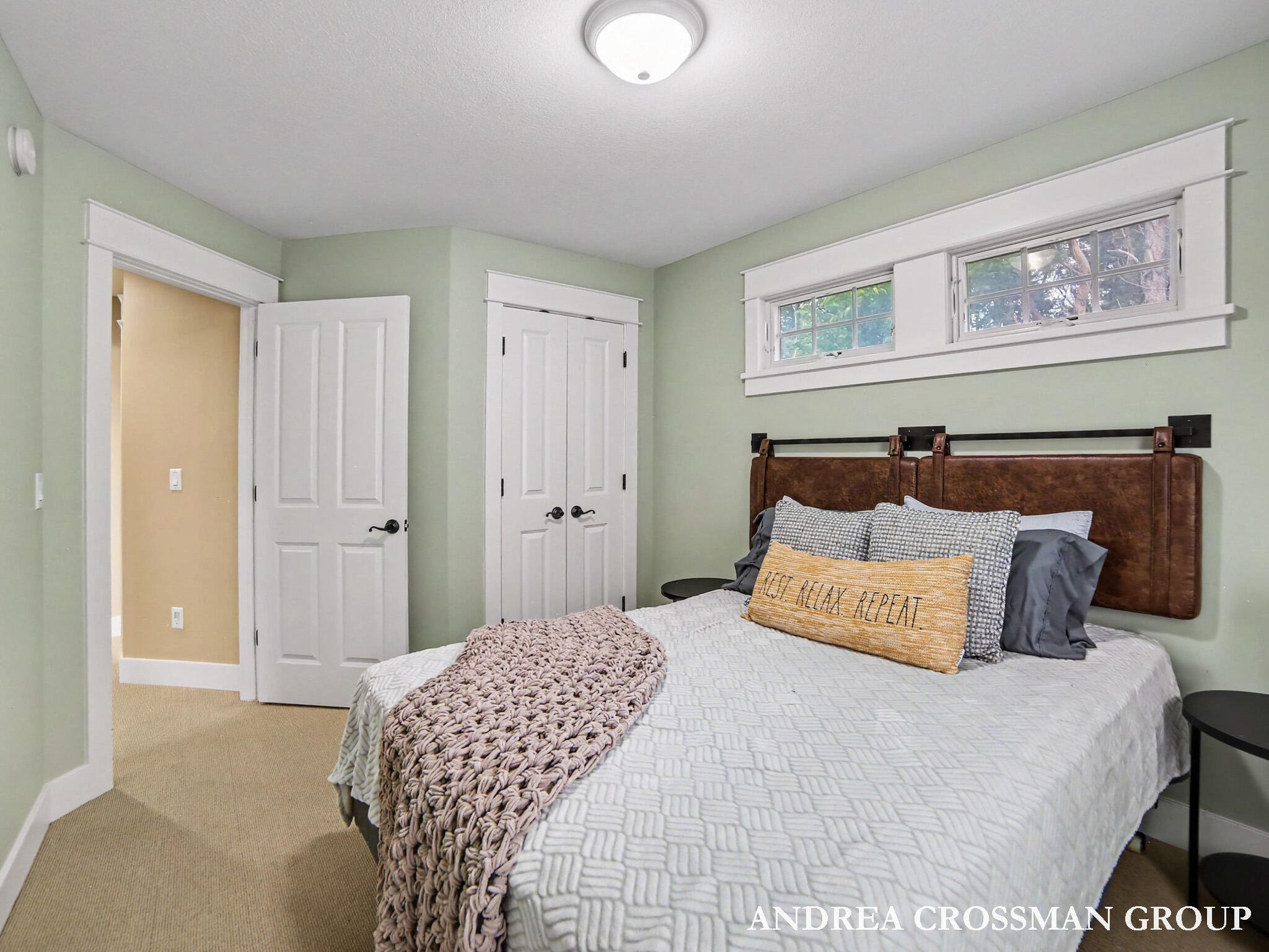 6493 W Bluewater Drive 1-7