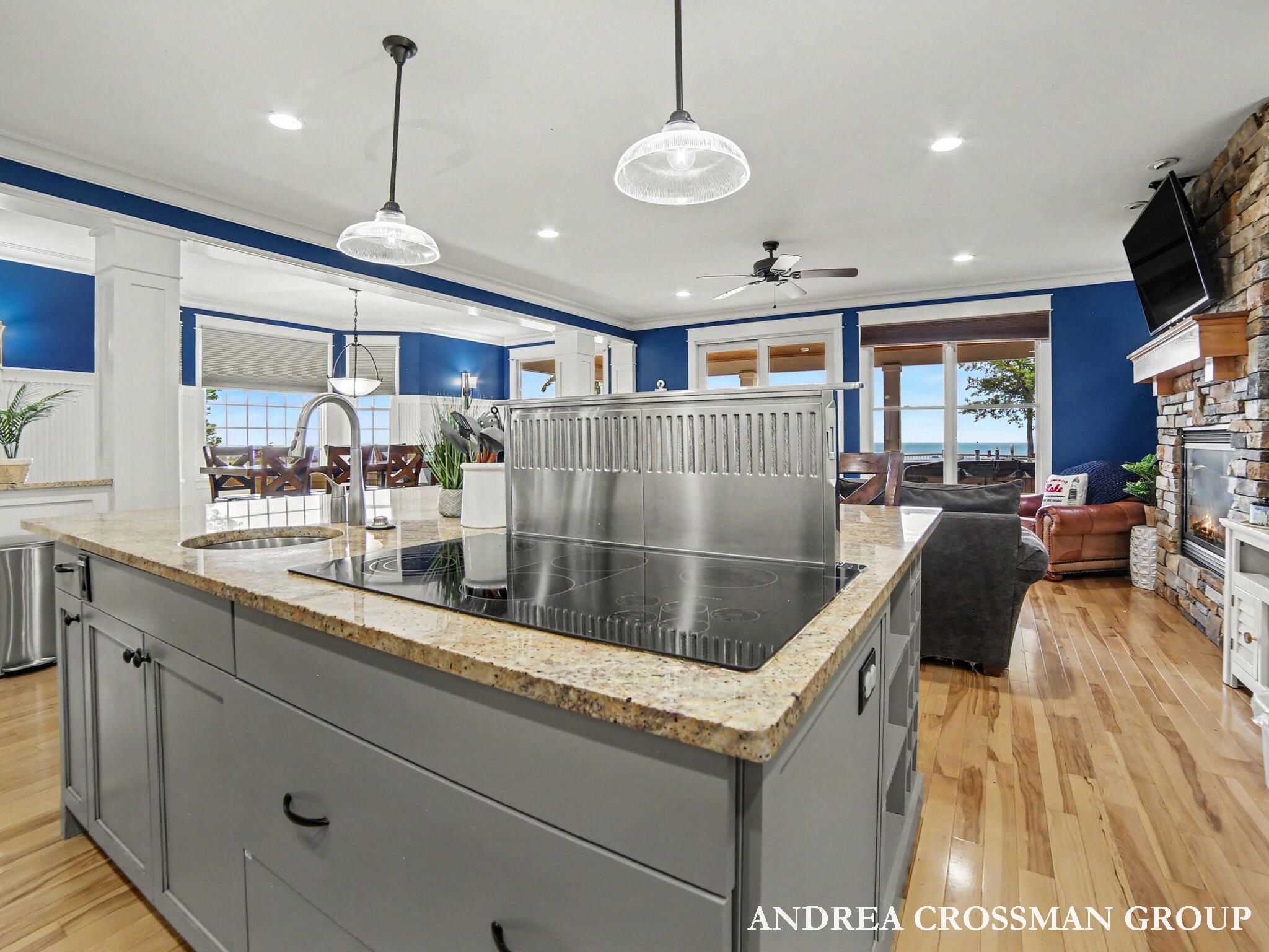 6493 W Bluewater Drive 1-7