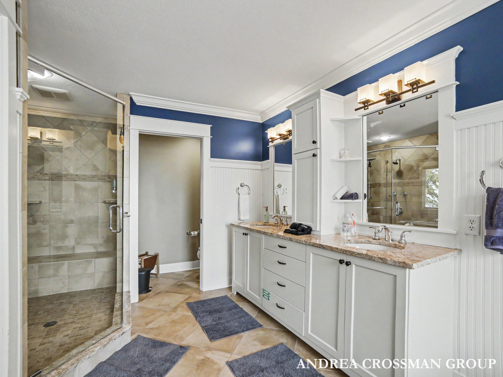 6493 W Bluewater Drive 1-7