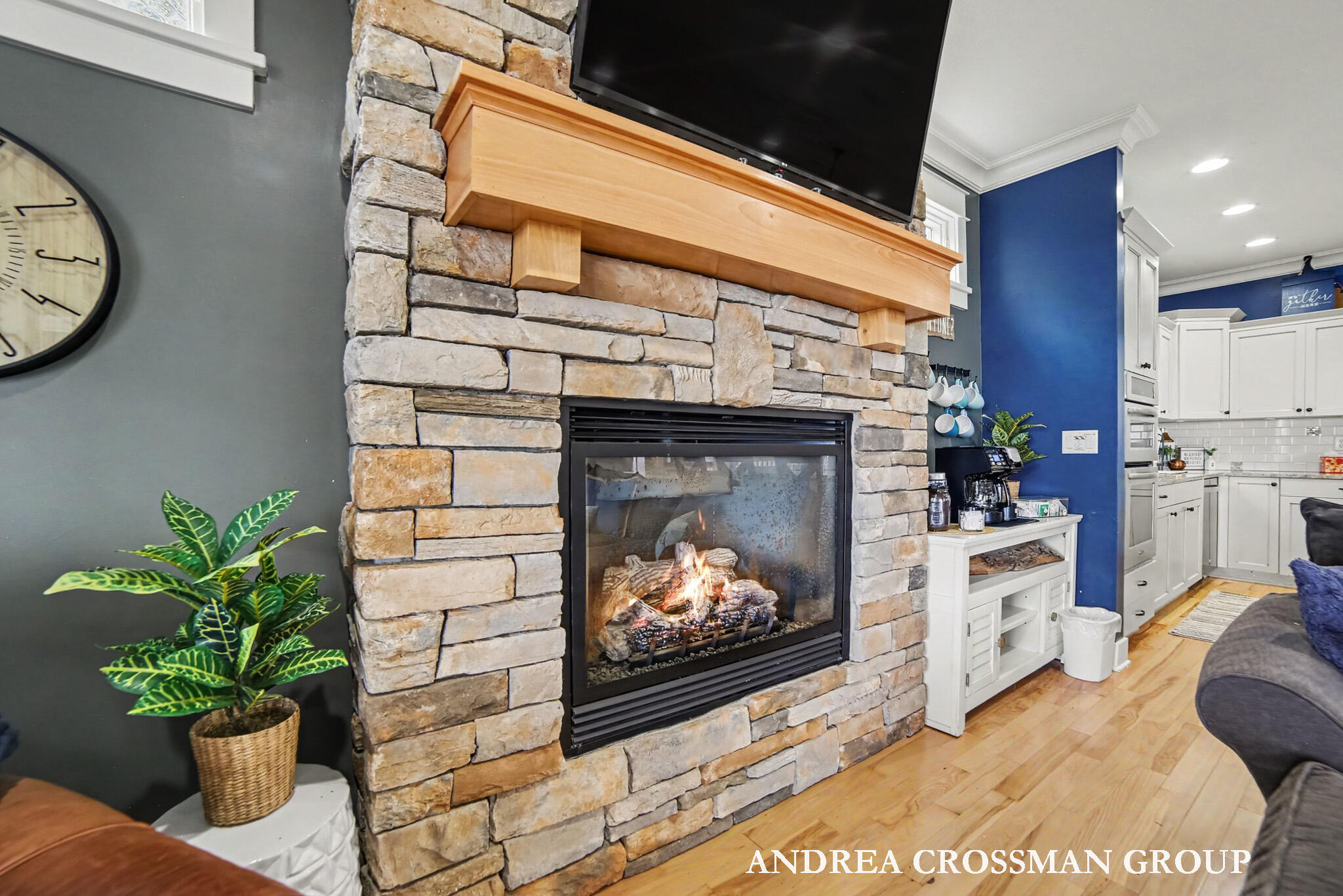 6493 W Bluewater Drive 1-7