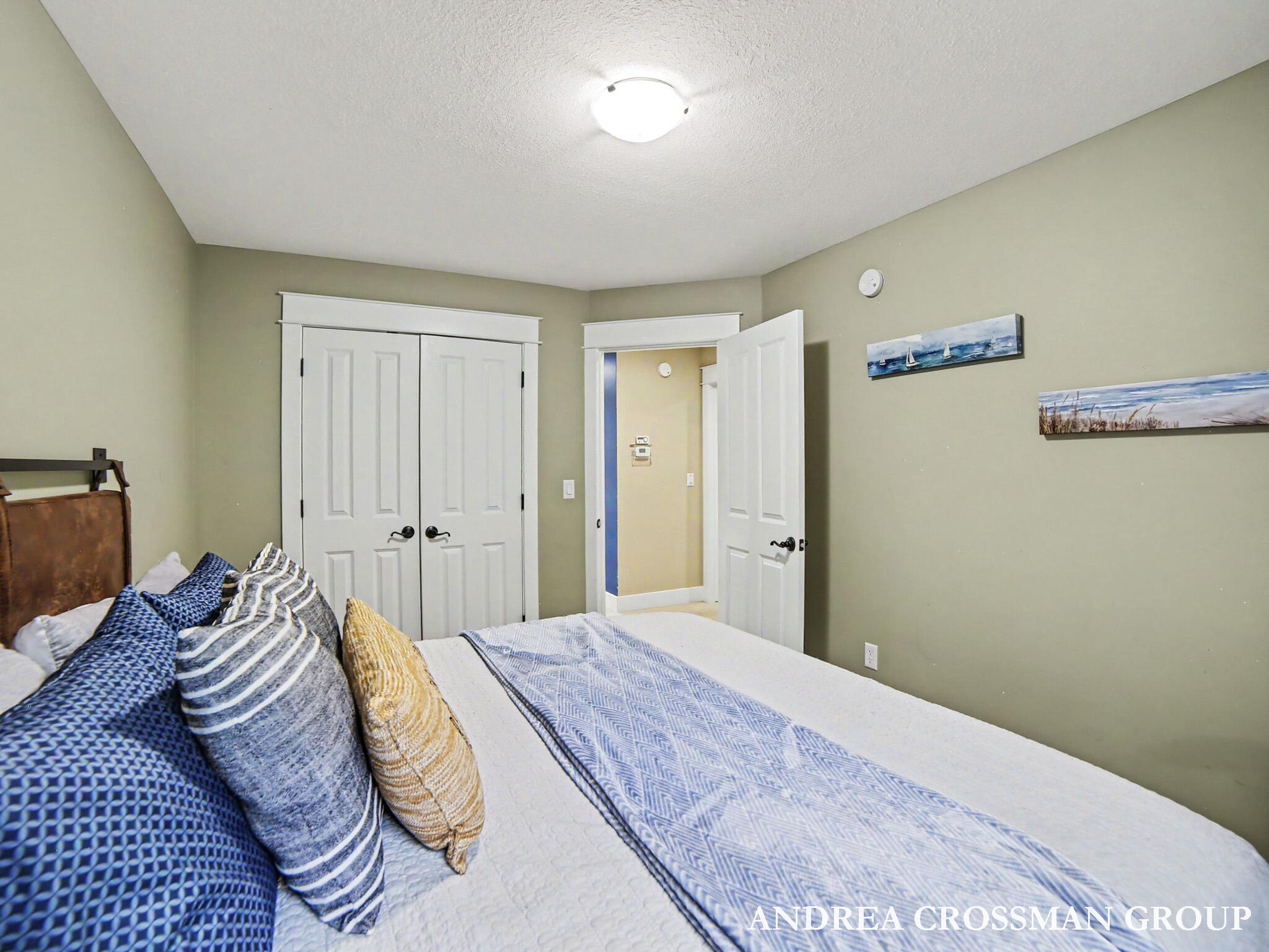 6493 W Bluewater Drive 1-7