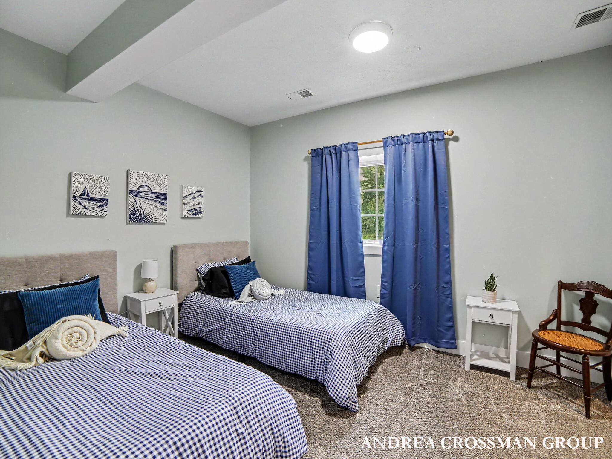 6493 W Bluewater Drive 1-7