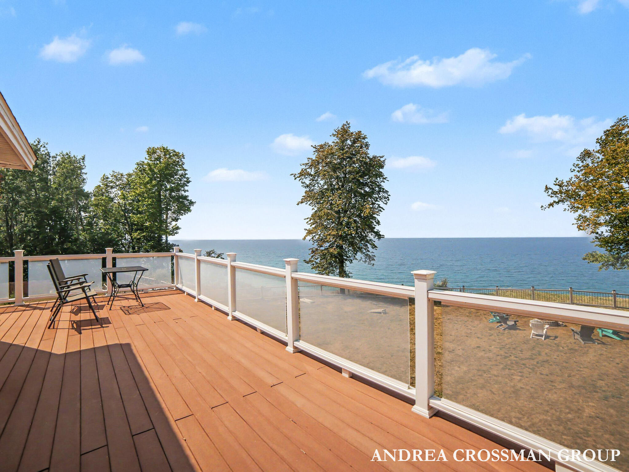 6493 W Bluewater Drive 1-7