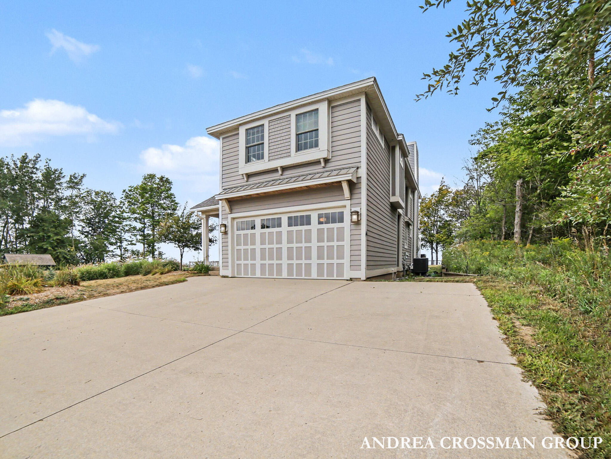 6493 W Bluewater Drive 1-7