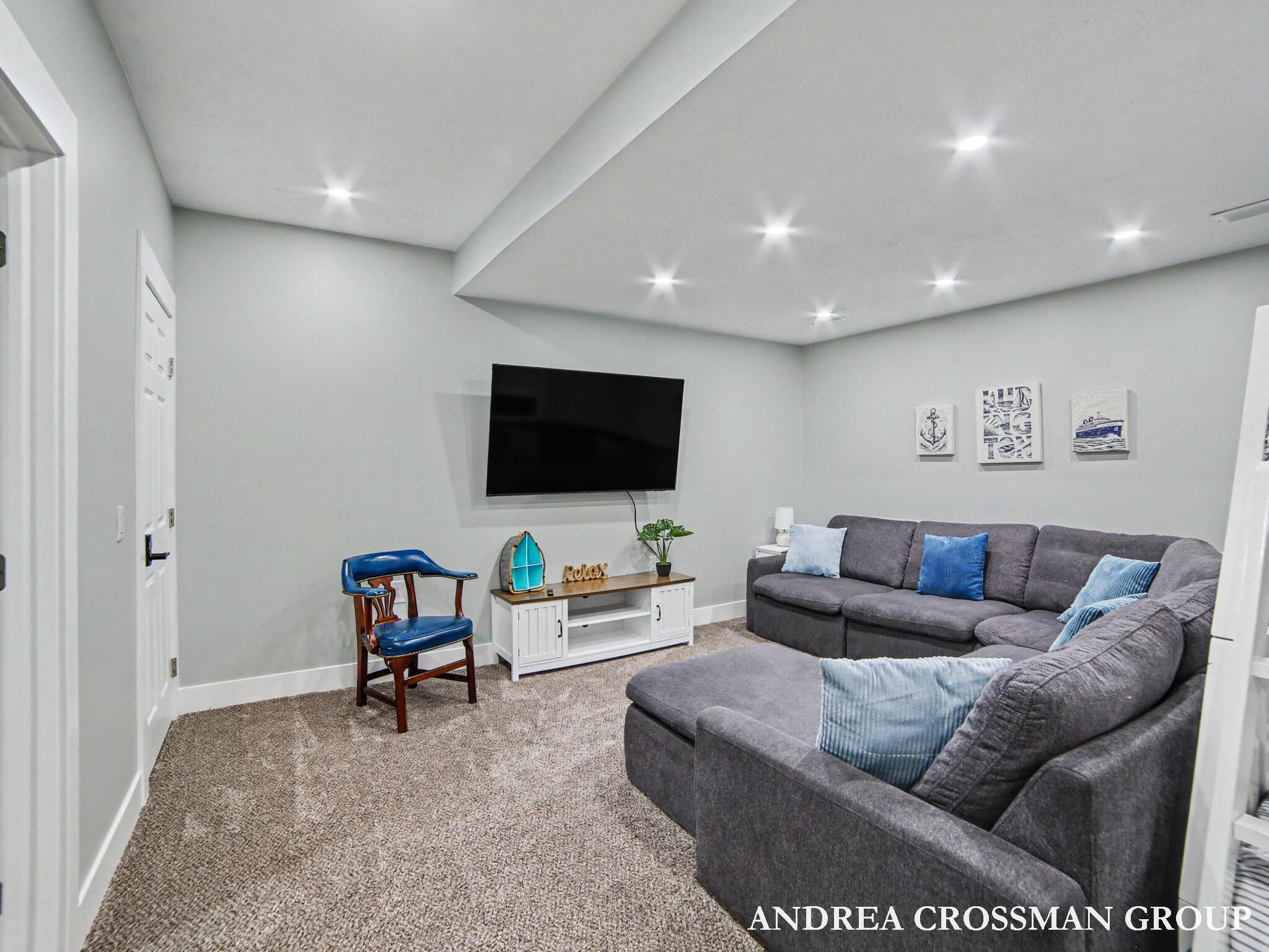 6493 W Bluewater Drive 1-7