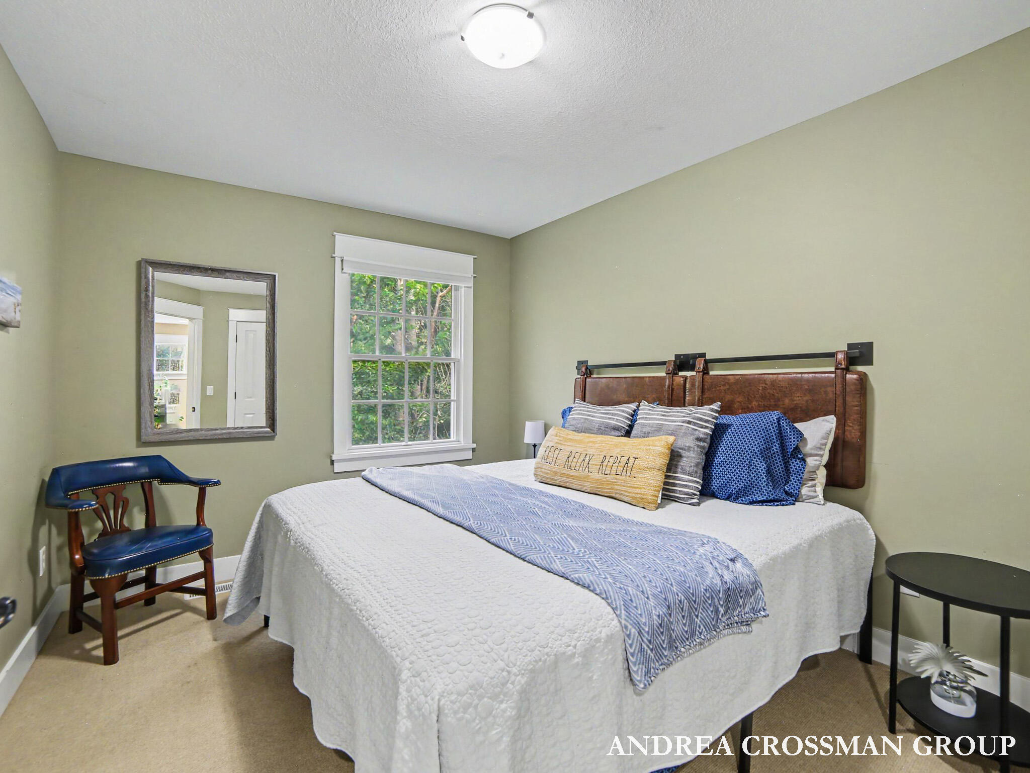 6493 W Bluewater Drive 1-7