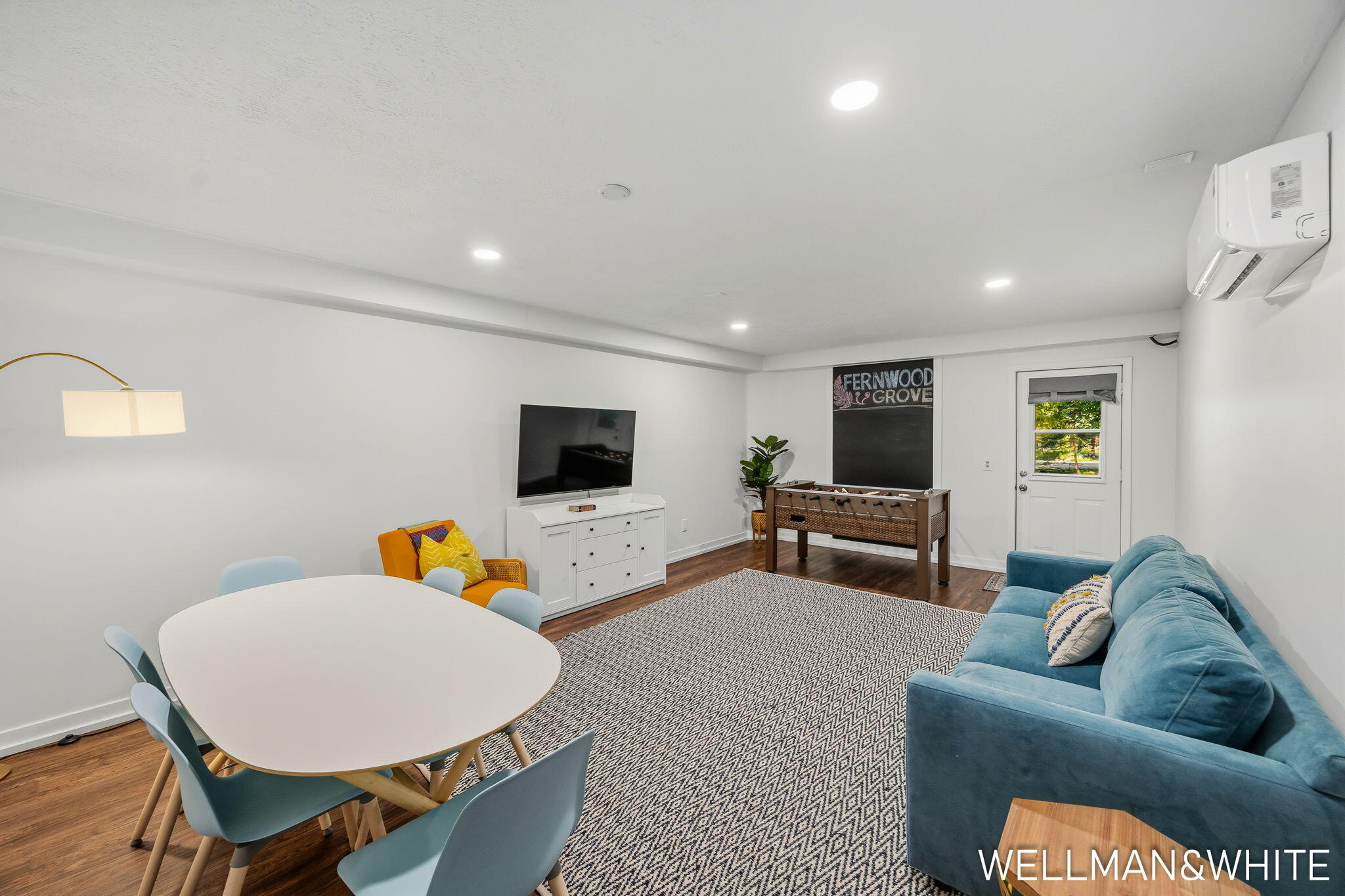 2675 Chestnut Lane