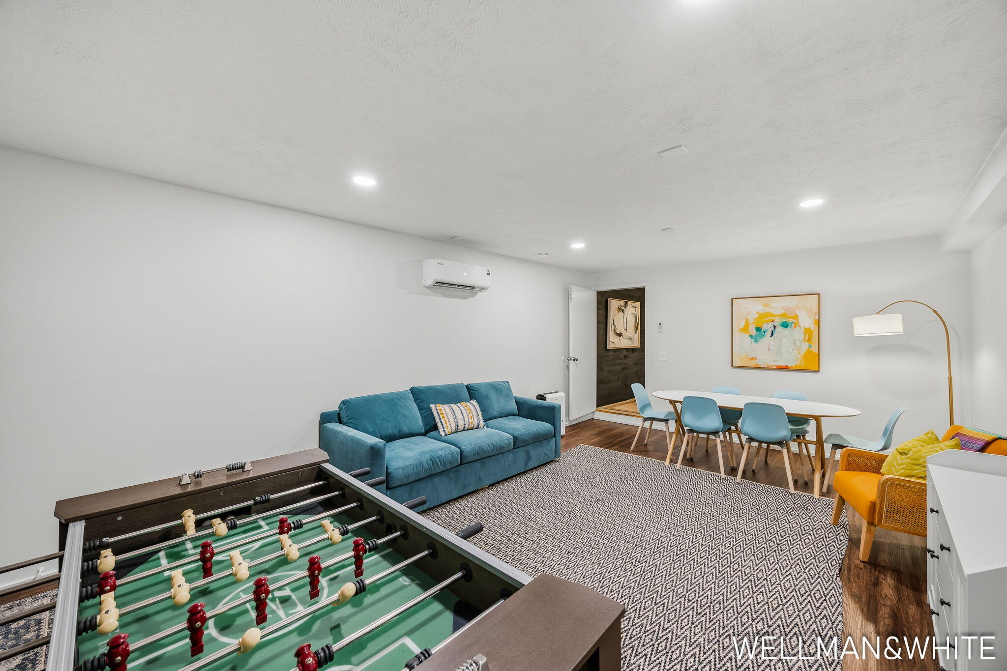 2675 Chestnut Lane