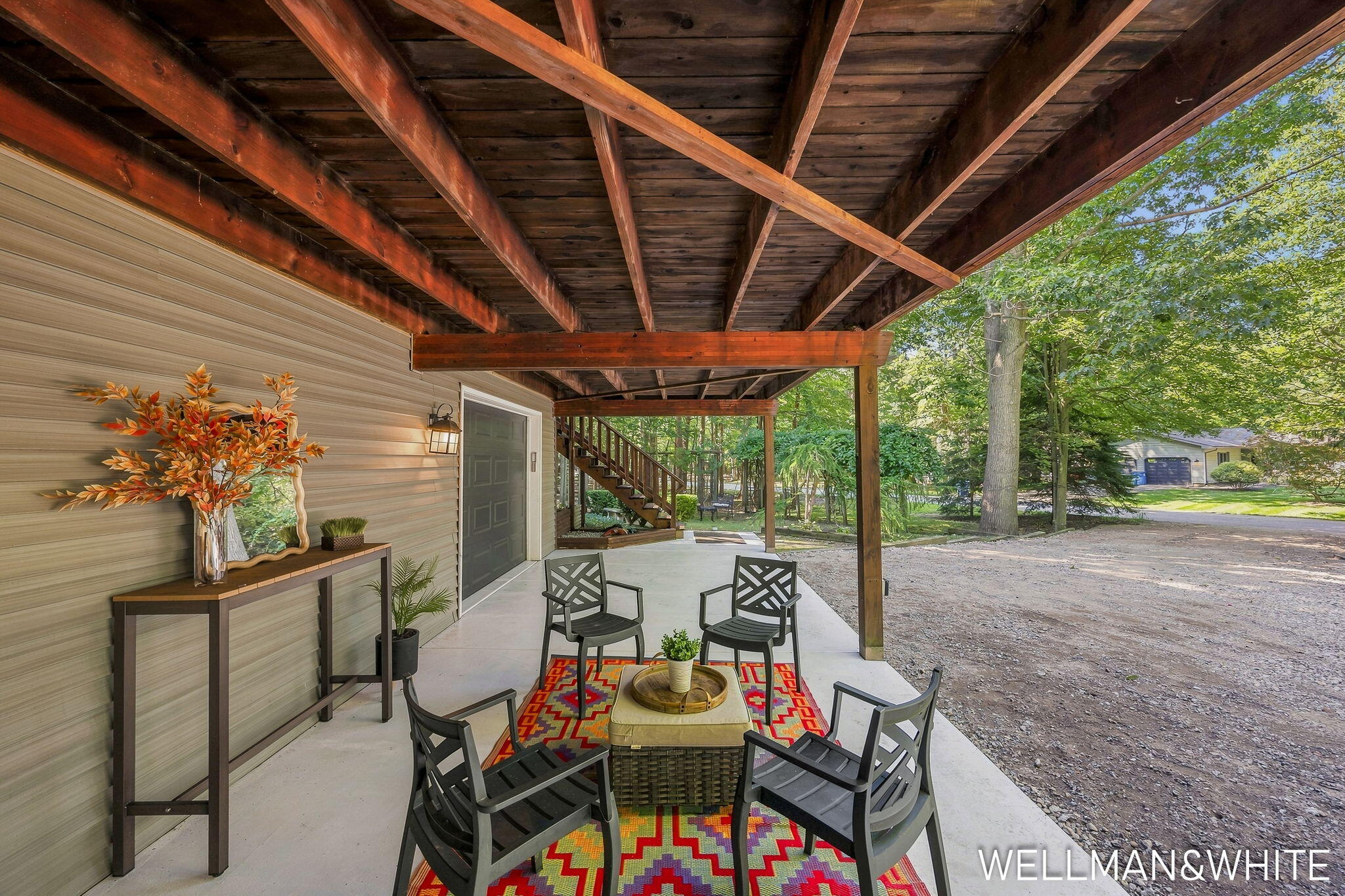 2675 Chestnut Lane