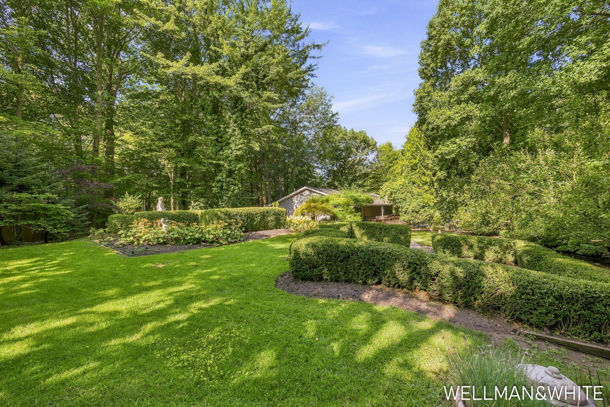 2675 Chestnut Lane