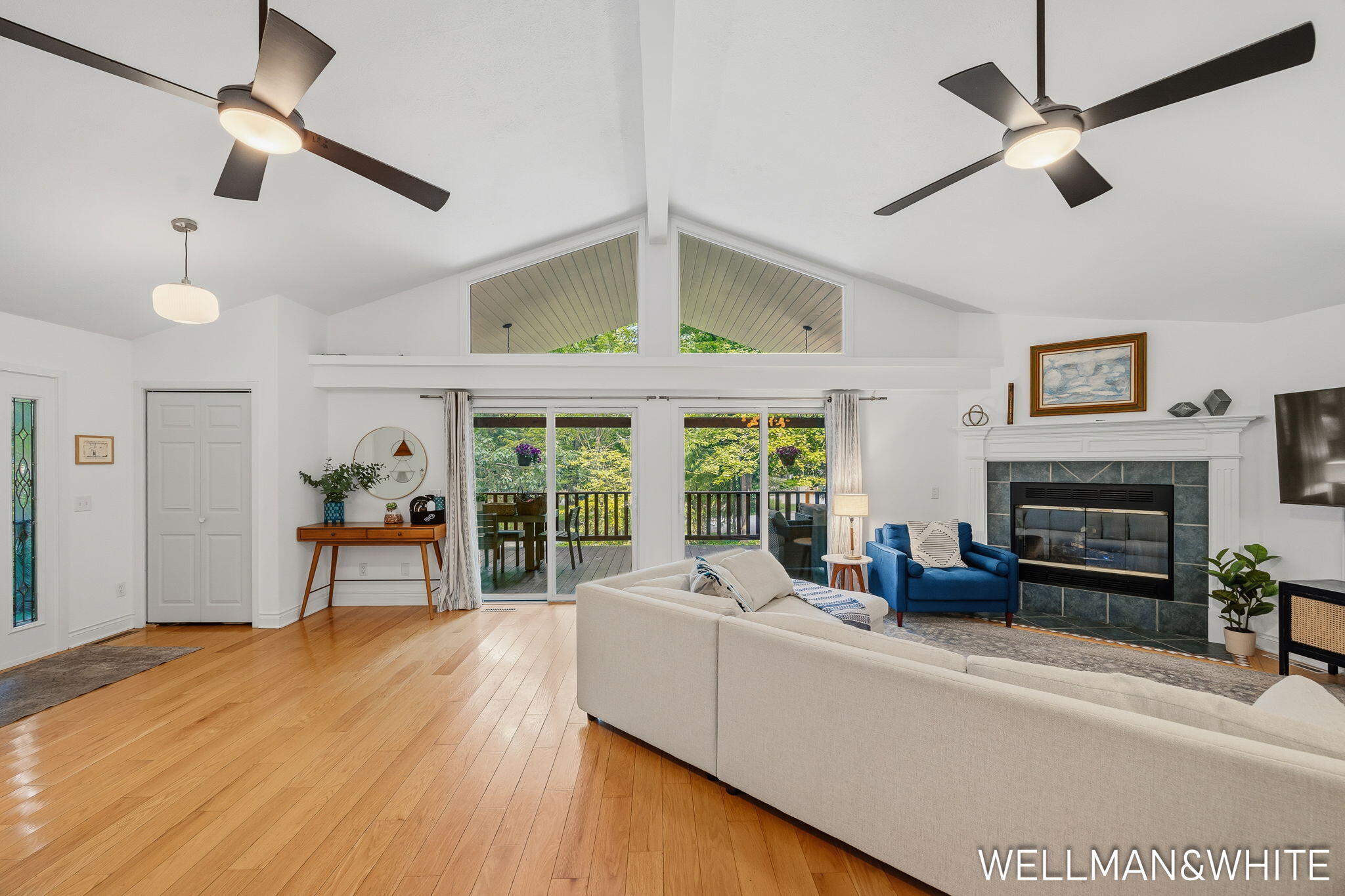 2675 Chestnut Lane