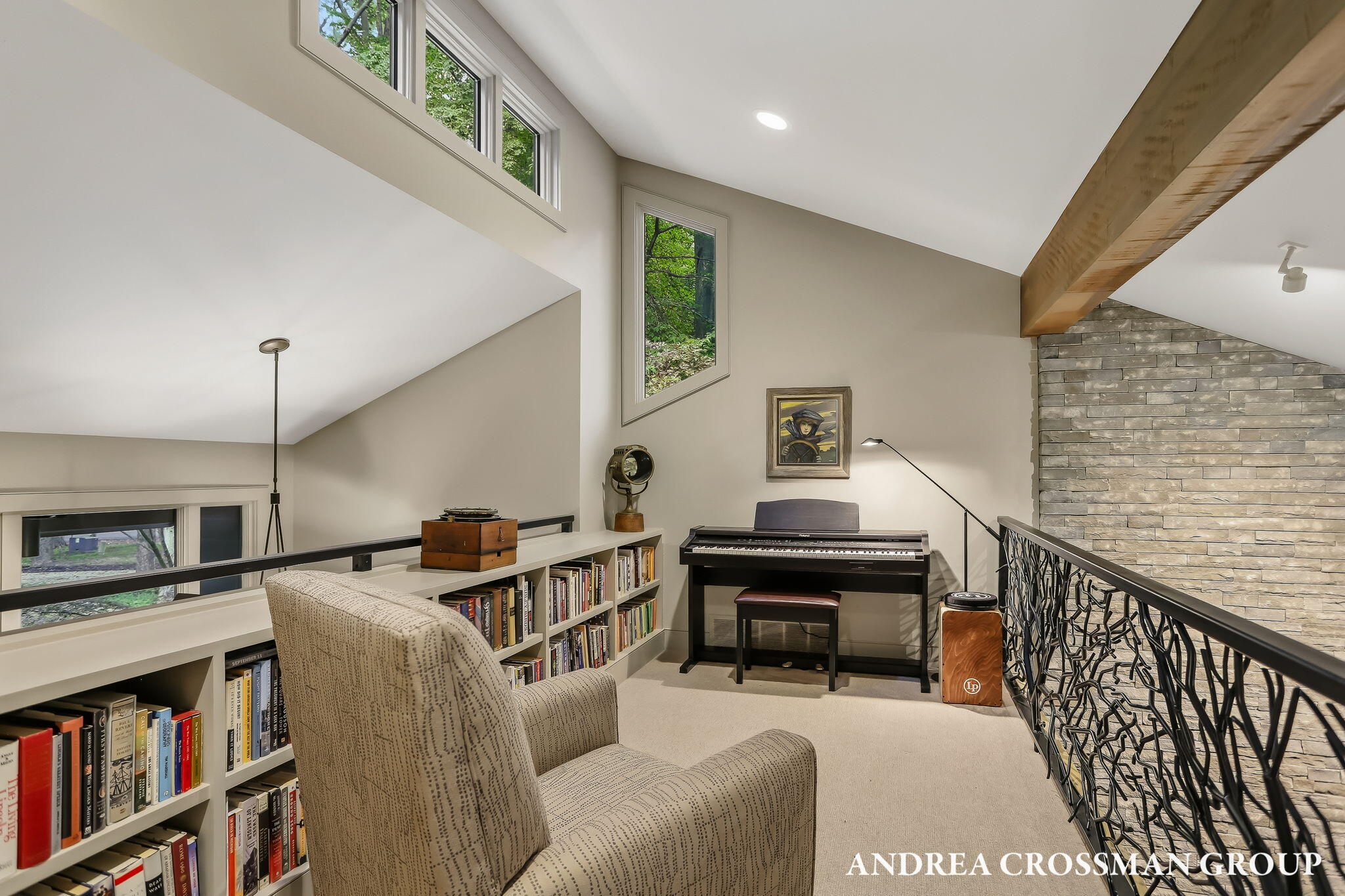 1223-1225 Ash Drive