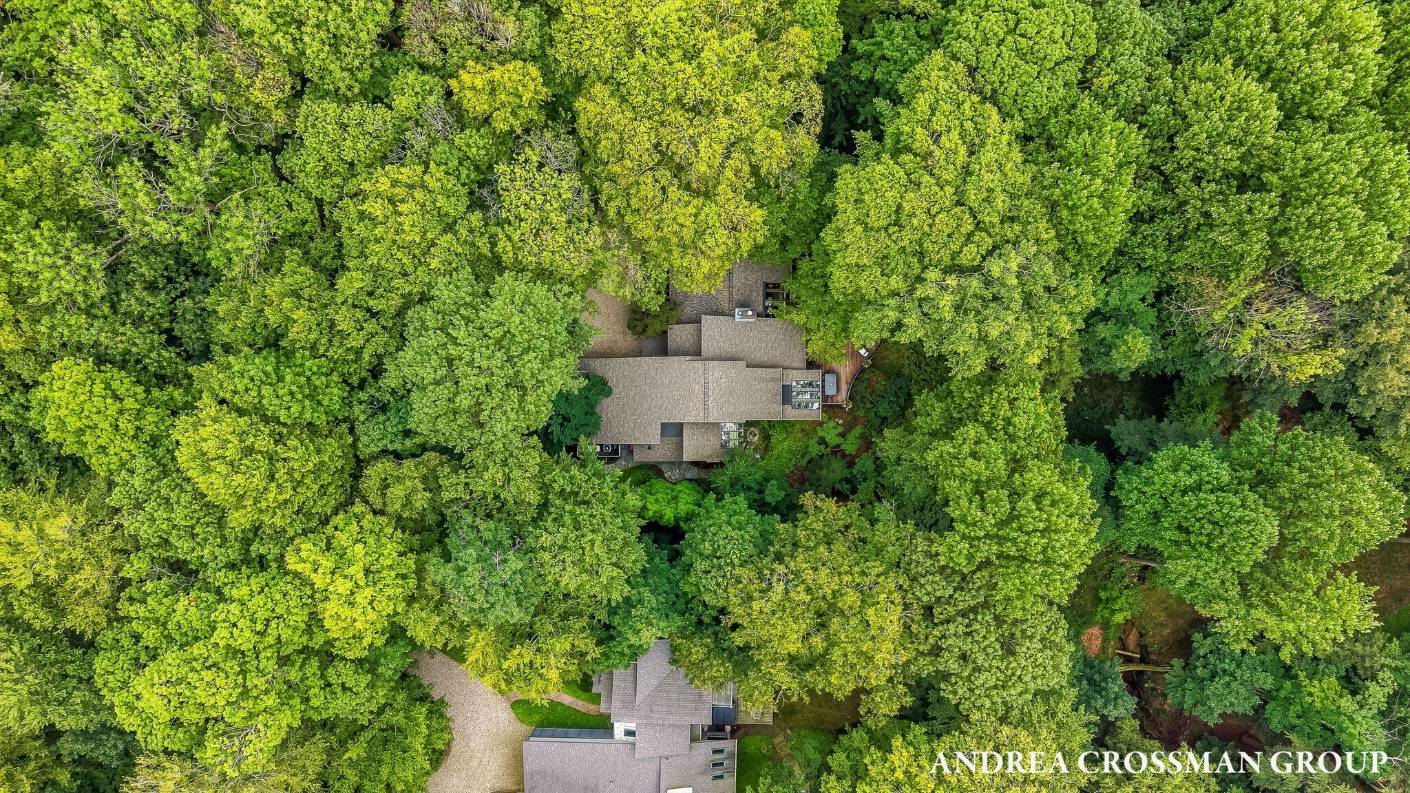 1223-1225 Ash Drive