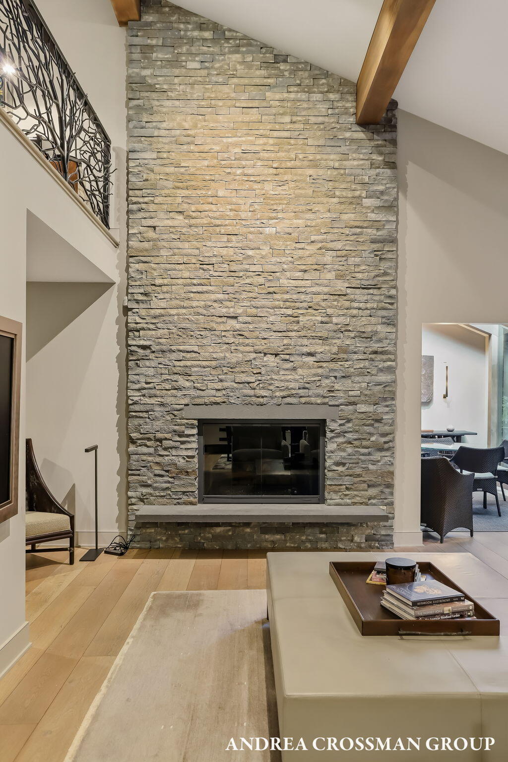 1223-1225 Ash Drive