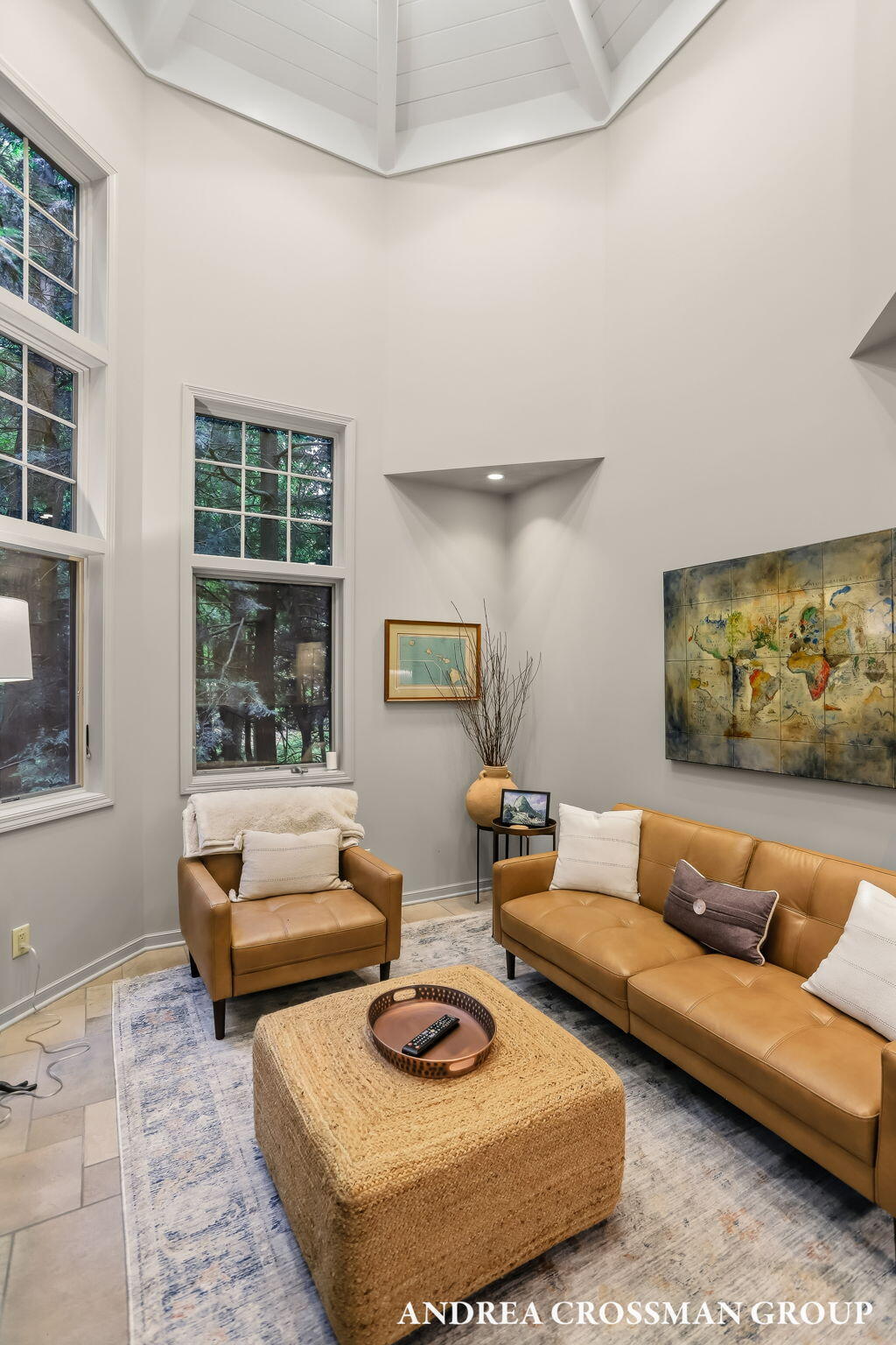 1223-1225 Ash Drive