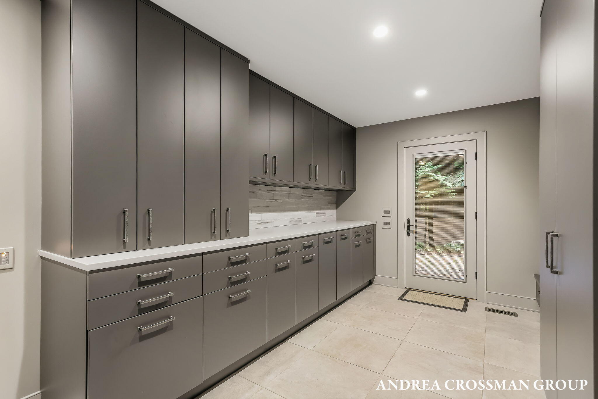 1223-1225 Ash Drive