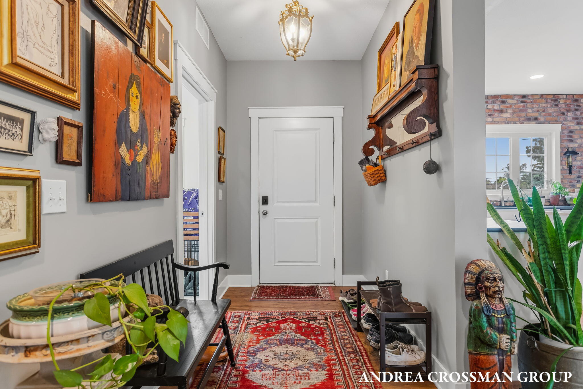 1094 68th Street SE