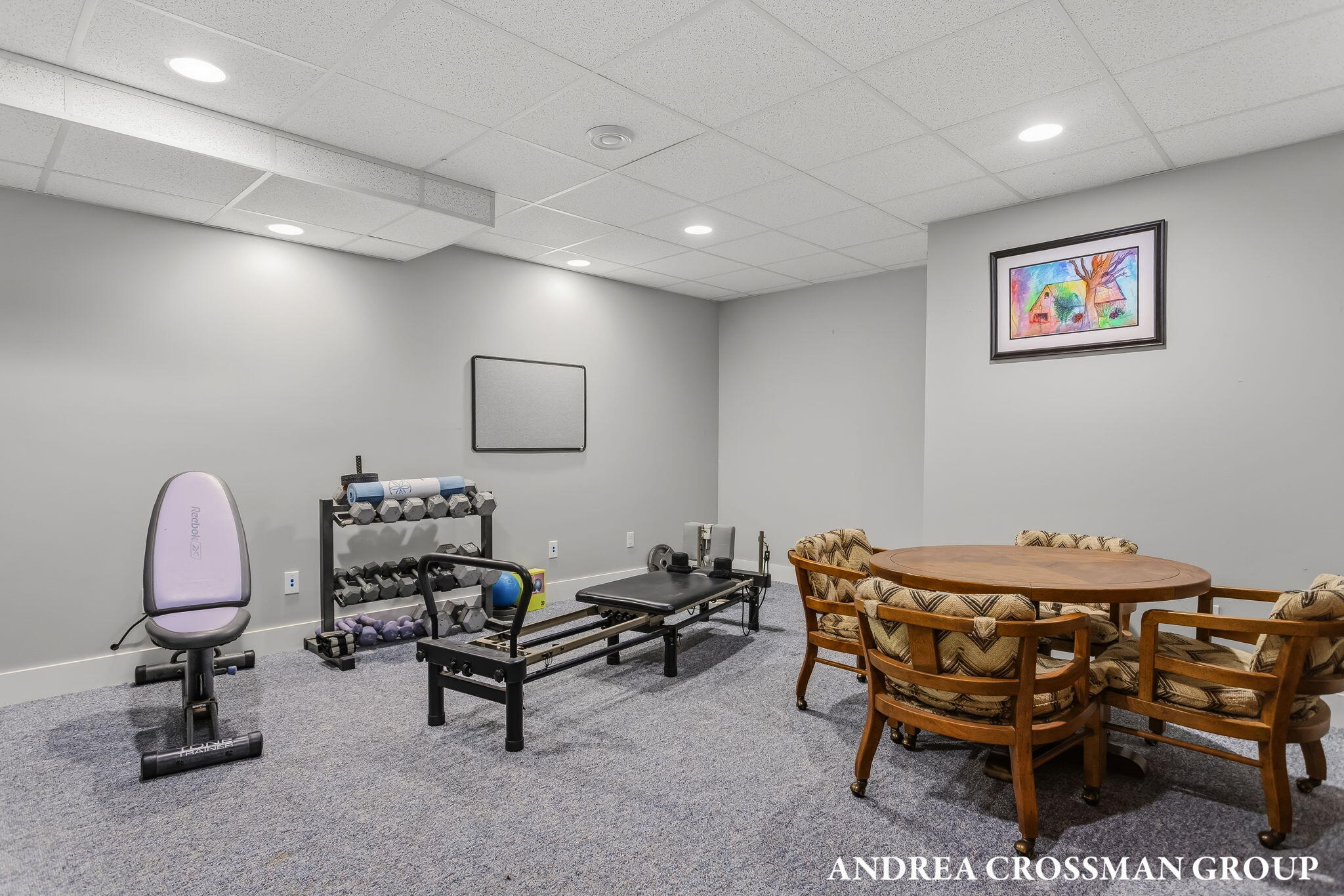 1094 68th Street SE