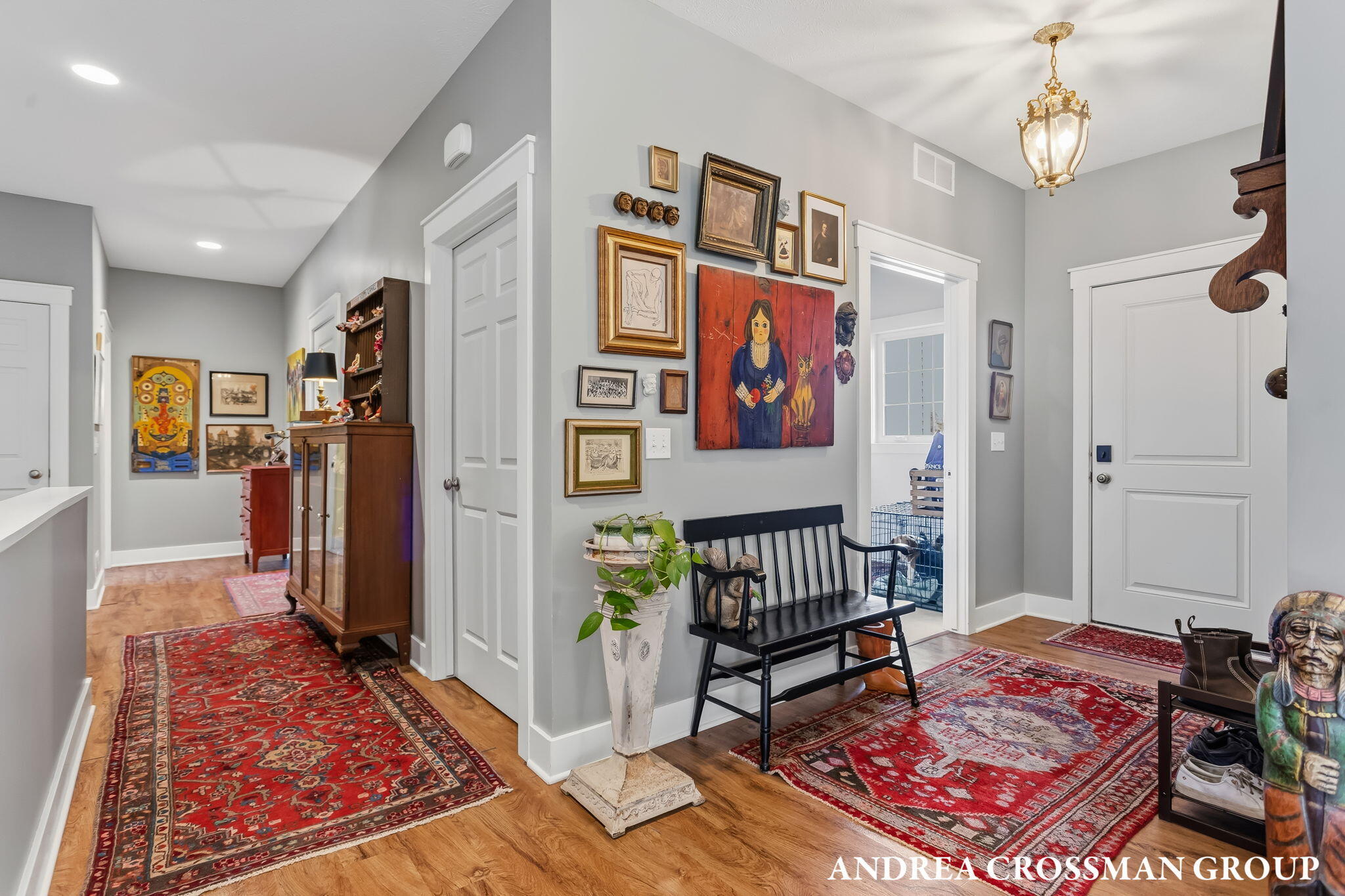 1094 68th Street SE