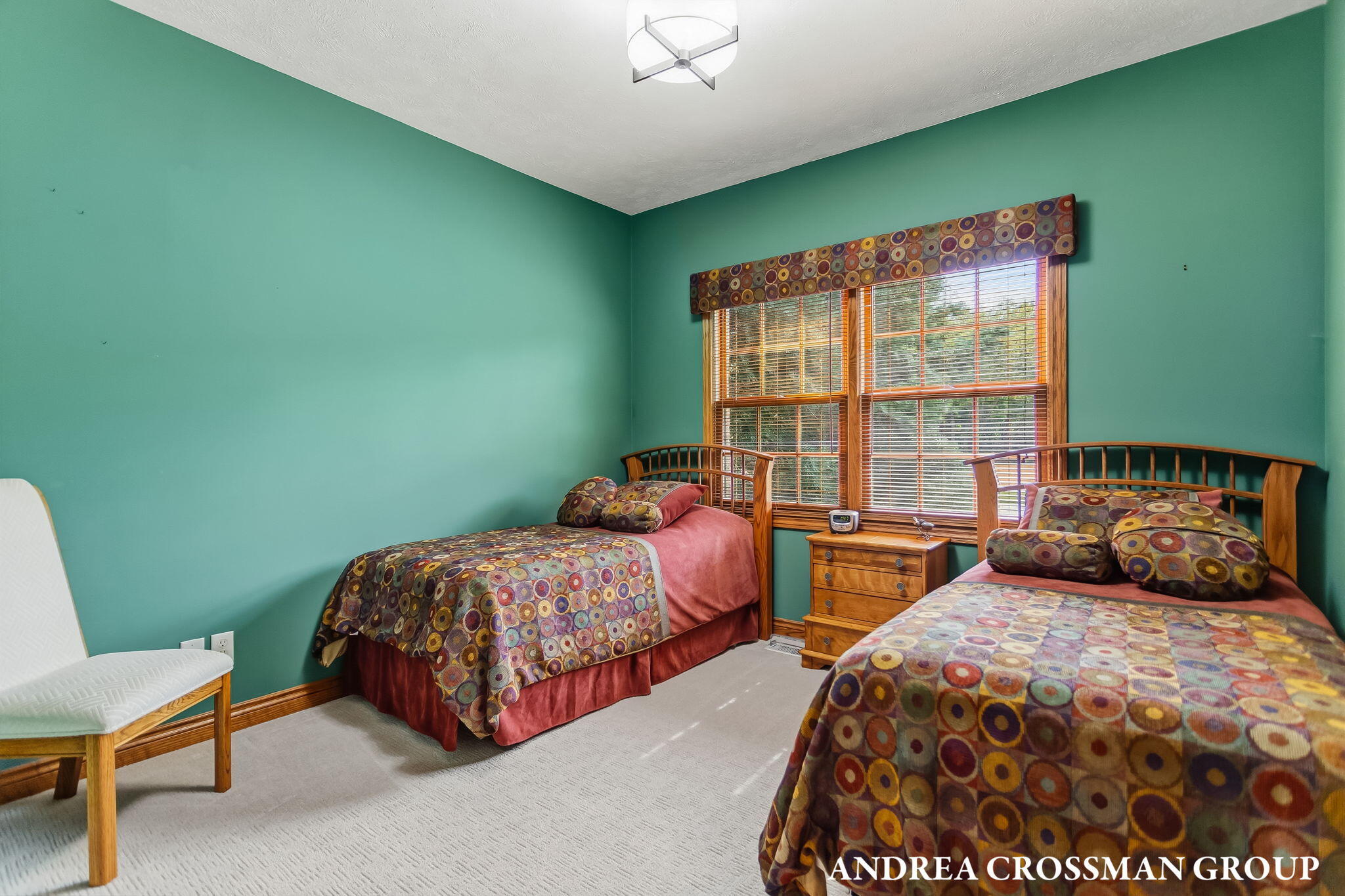 4557 Penny Lane SW