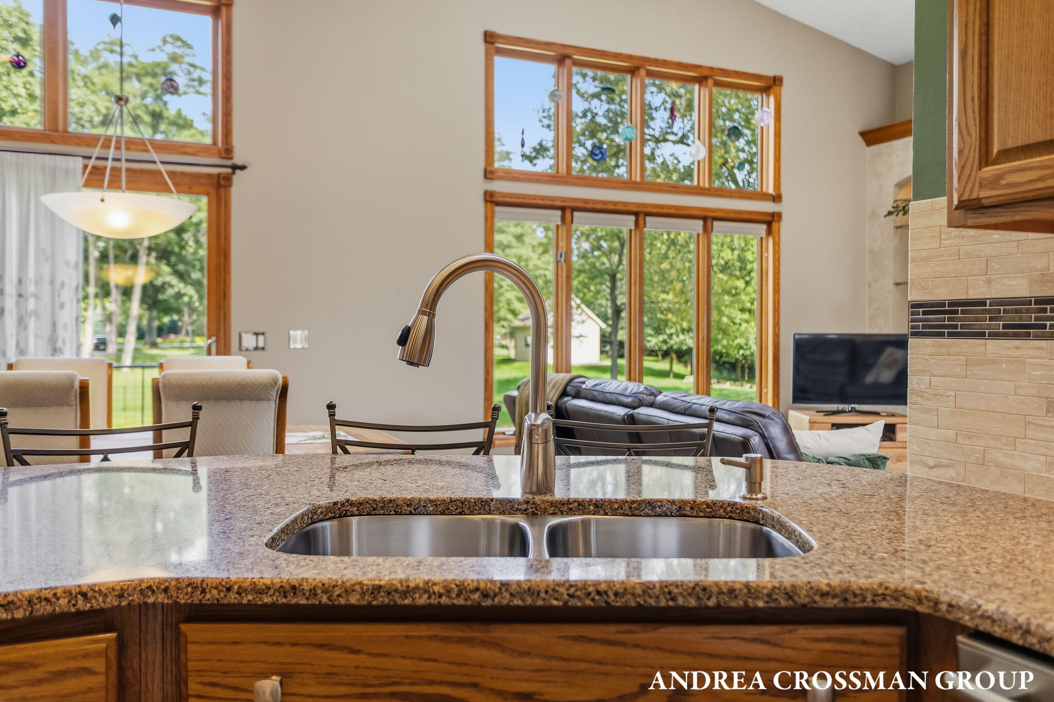 4557 Penny Lane SW
