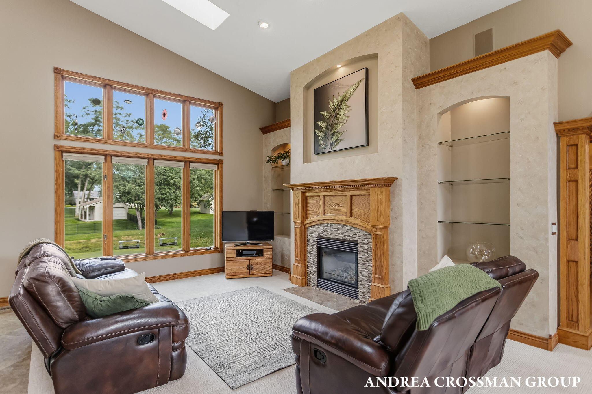 4557 Penny Lane SW