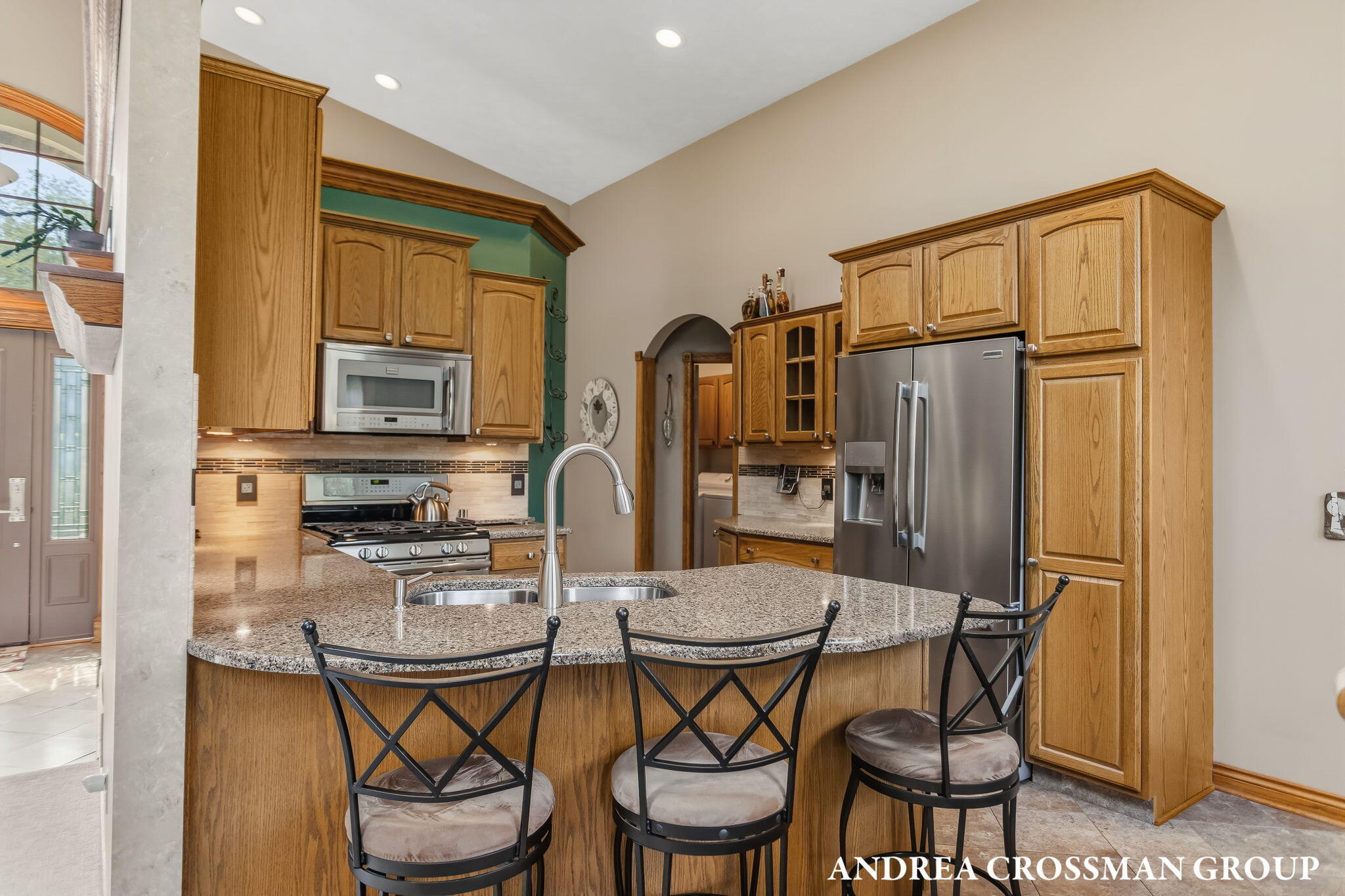 4557 Penny Lane SW