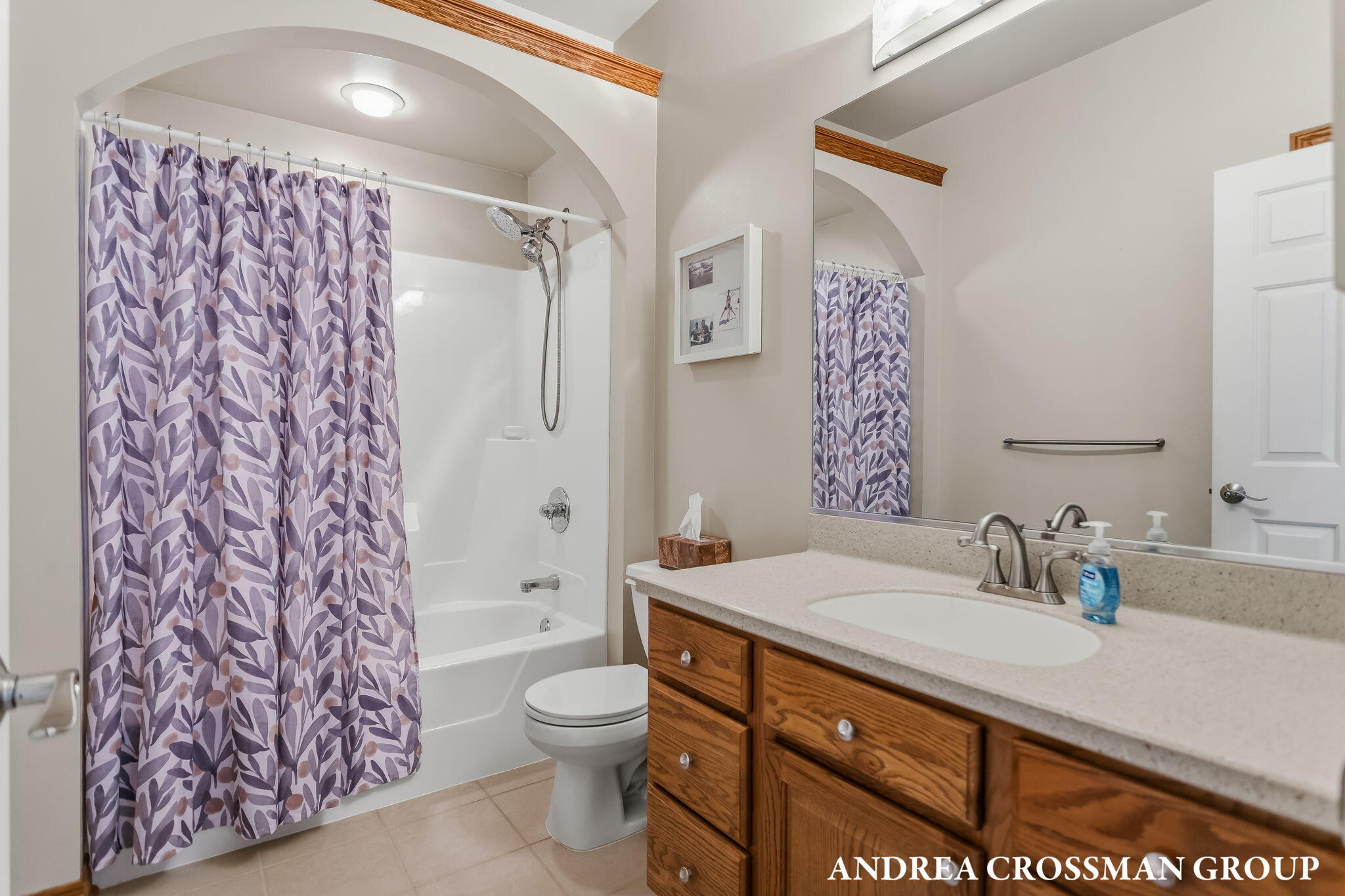 4557 Penny Lane SW
