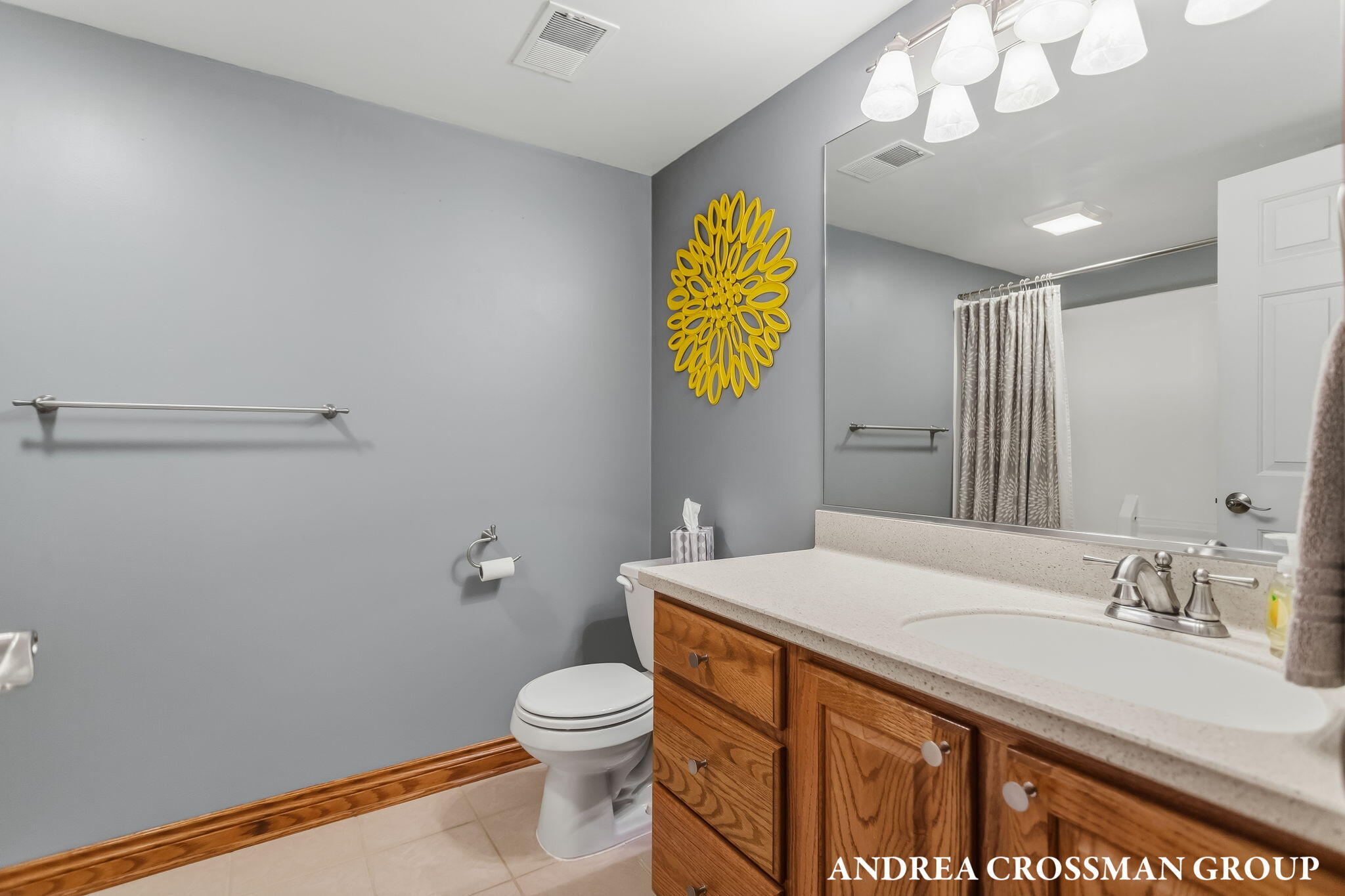 4557 Penny Lane SW