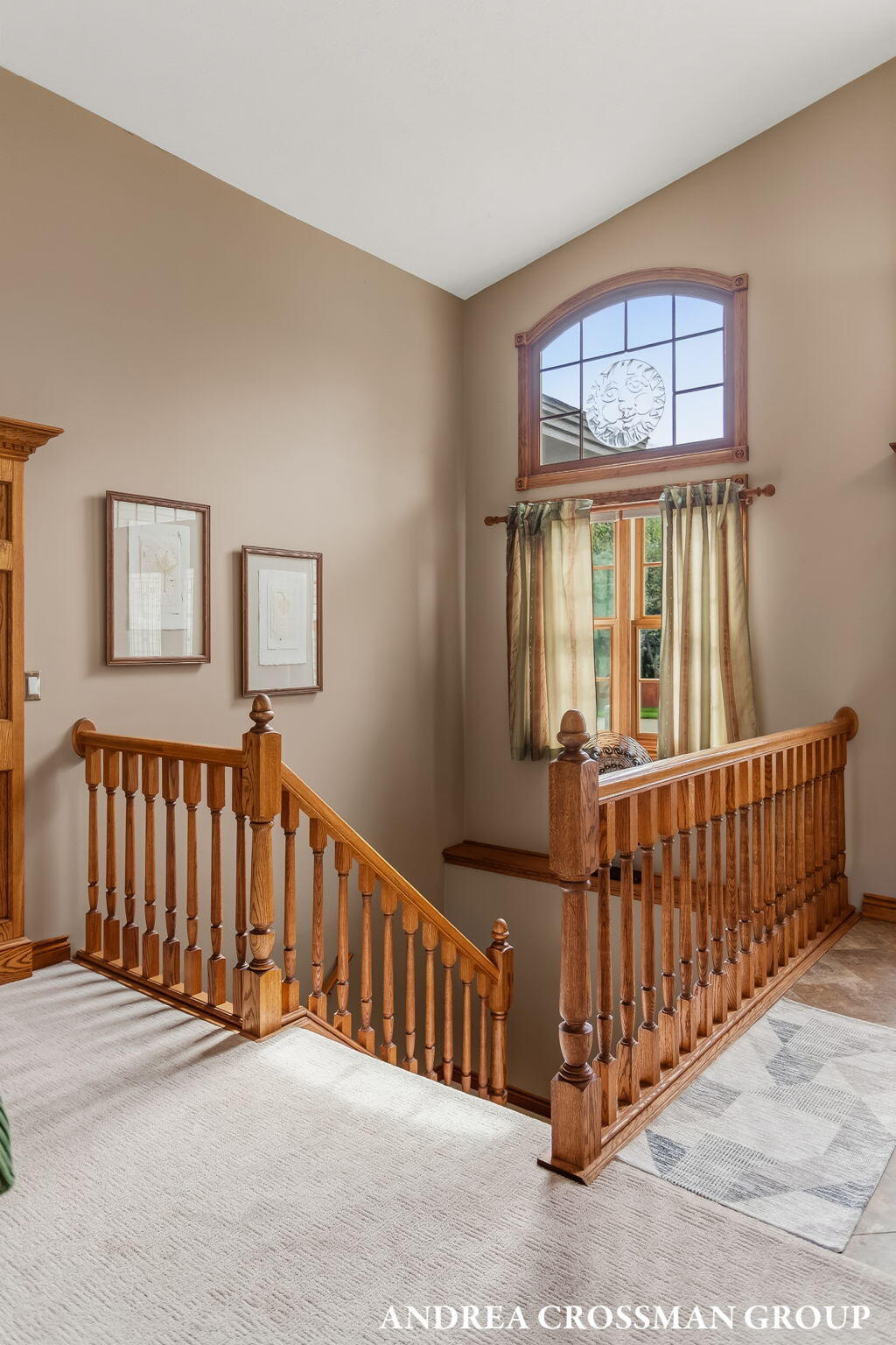 4557 Penny Lane SW