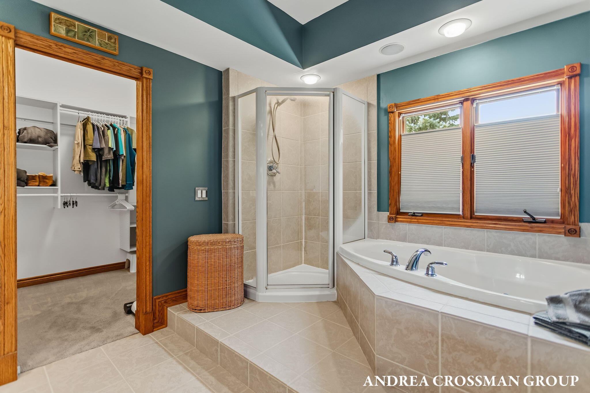 4557 Penny Lane SW